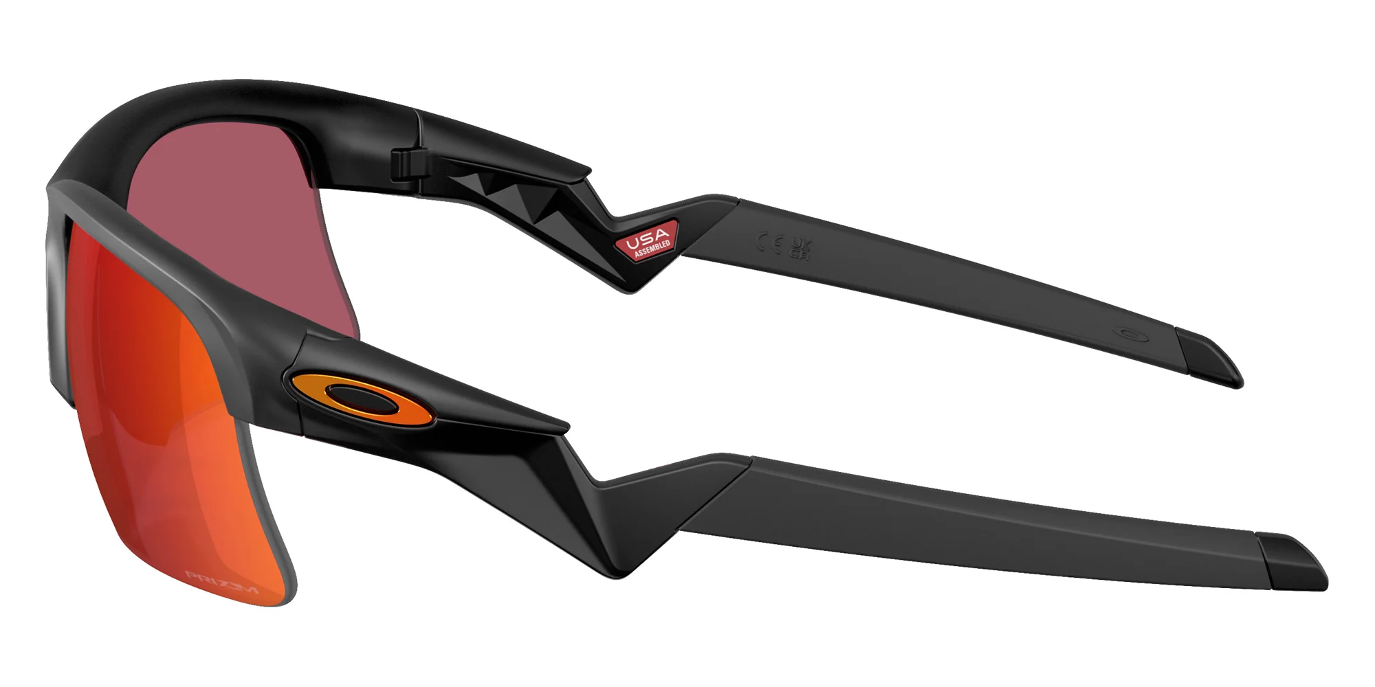 OAKLEY - OJ9013 Capacitor - Image 43