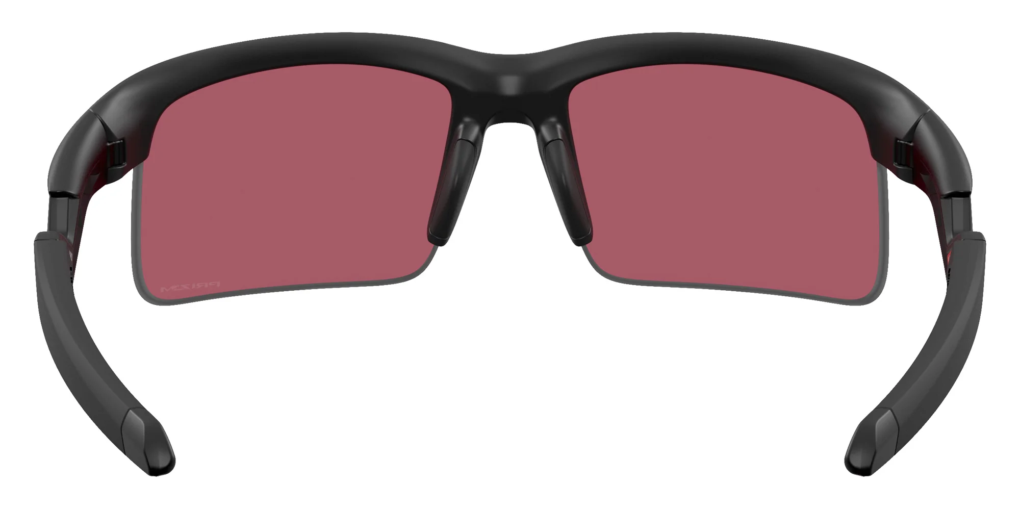 OAKLEY - OJ9013 Capacitor - Image 44