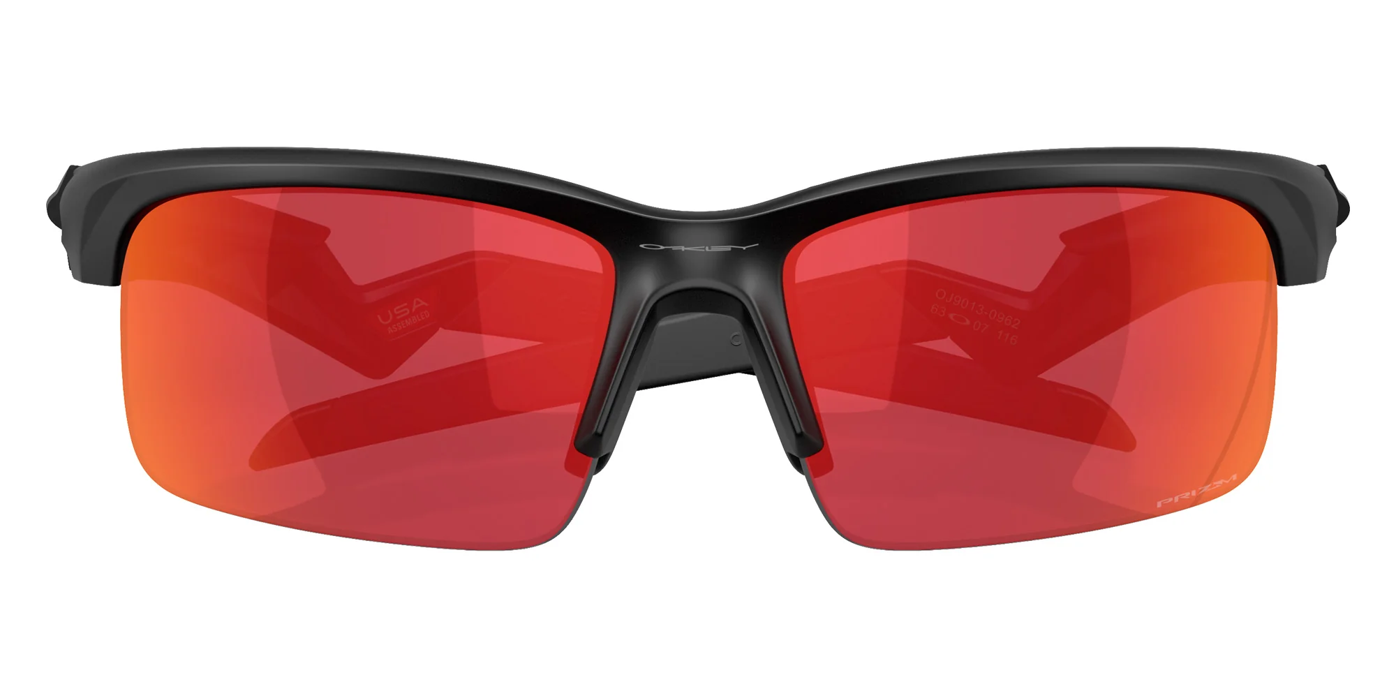OAKLEY - OJ9013 Capacitor - Image 45