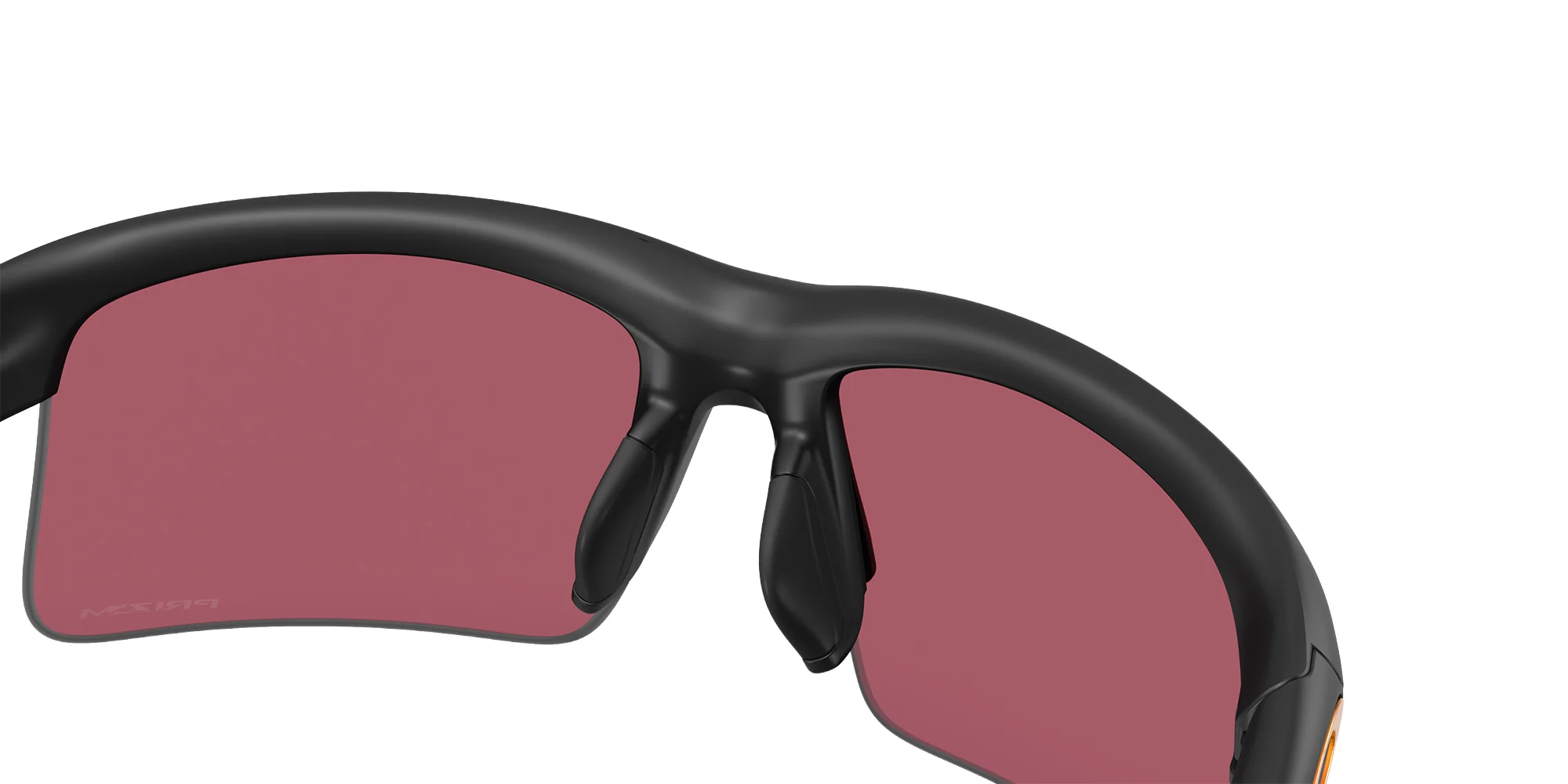 OAKLEY - OJ9013 Capacitor - Image 48