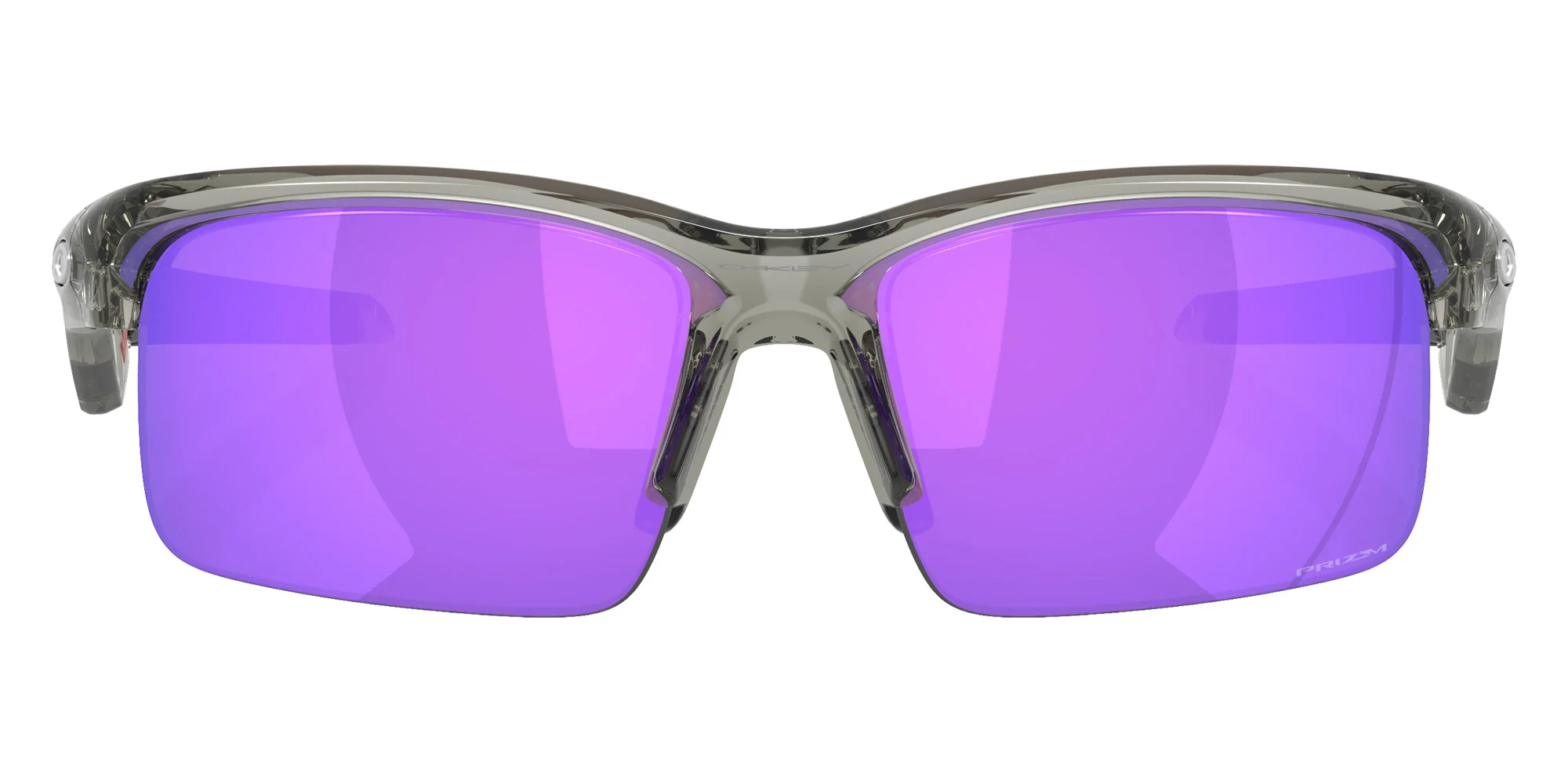 OAKLEY - OJ9013 Capacitor - Image 49