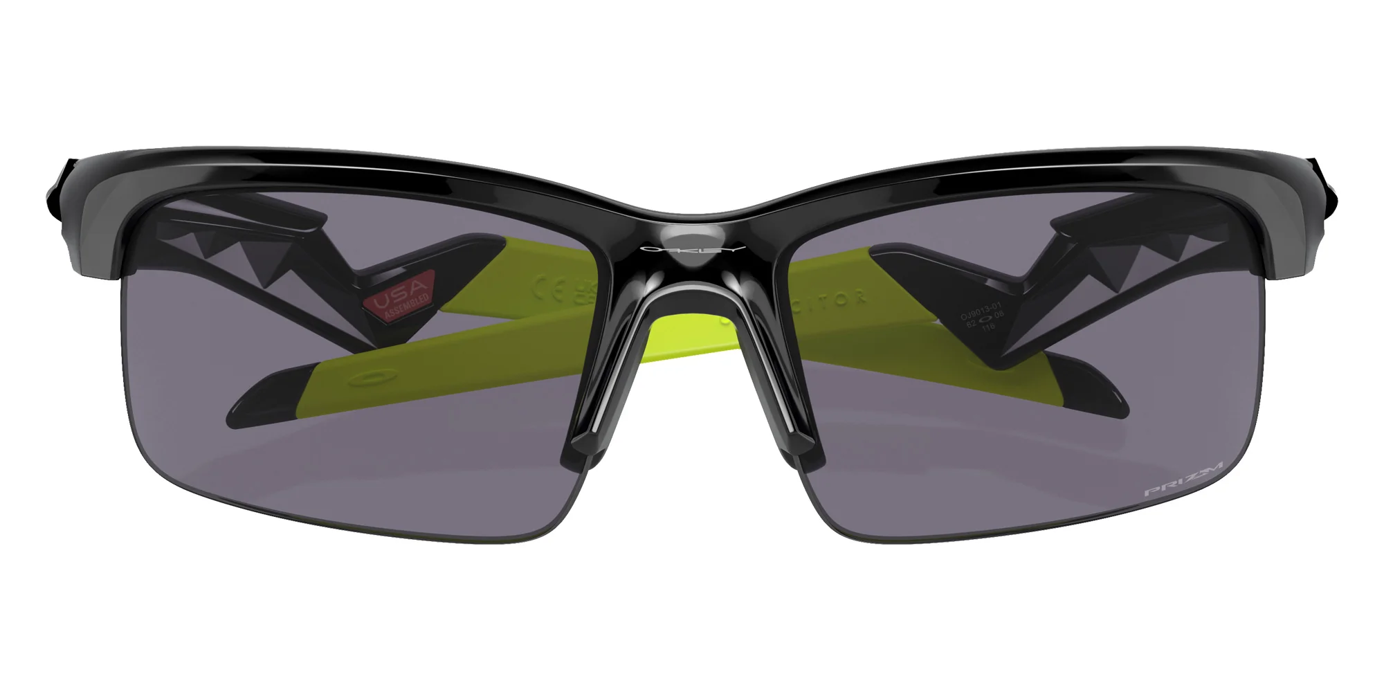 OAKLEY - OJ9013 Capacitor - Image 5