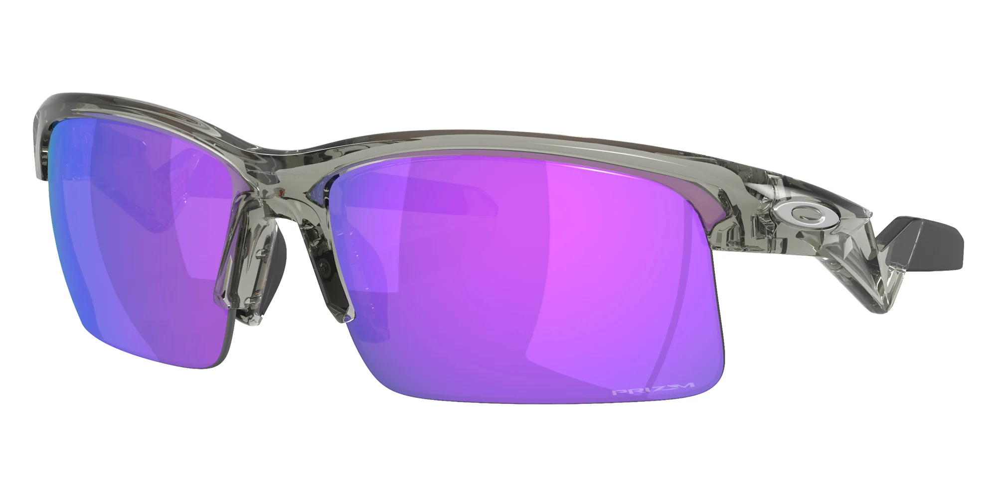 OAKLEY - OJ9013 Capacitor - Image 50