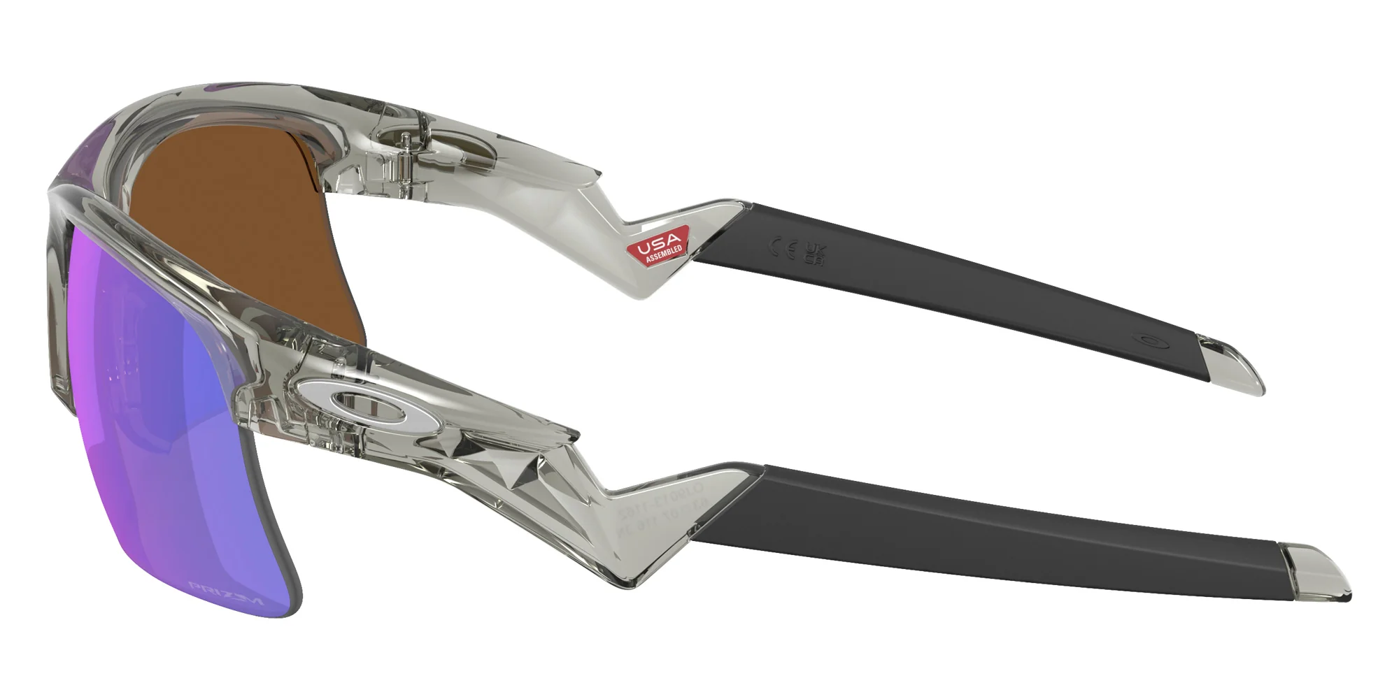 OAKLEY - OJ9013 Capacitor - Image 51