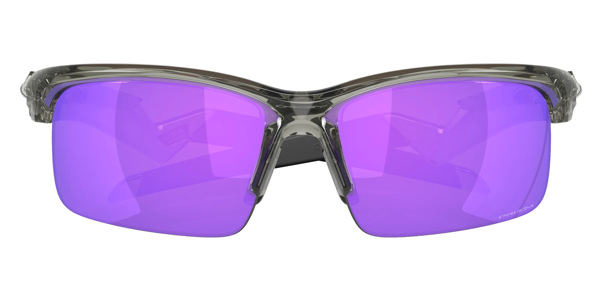 OAKLEY - OJ9013 Capacitor - Image 53