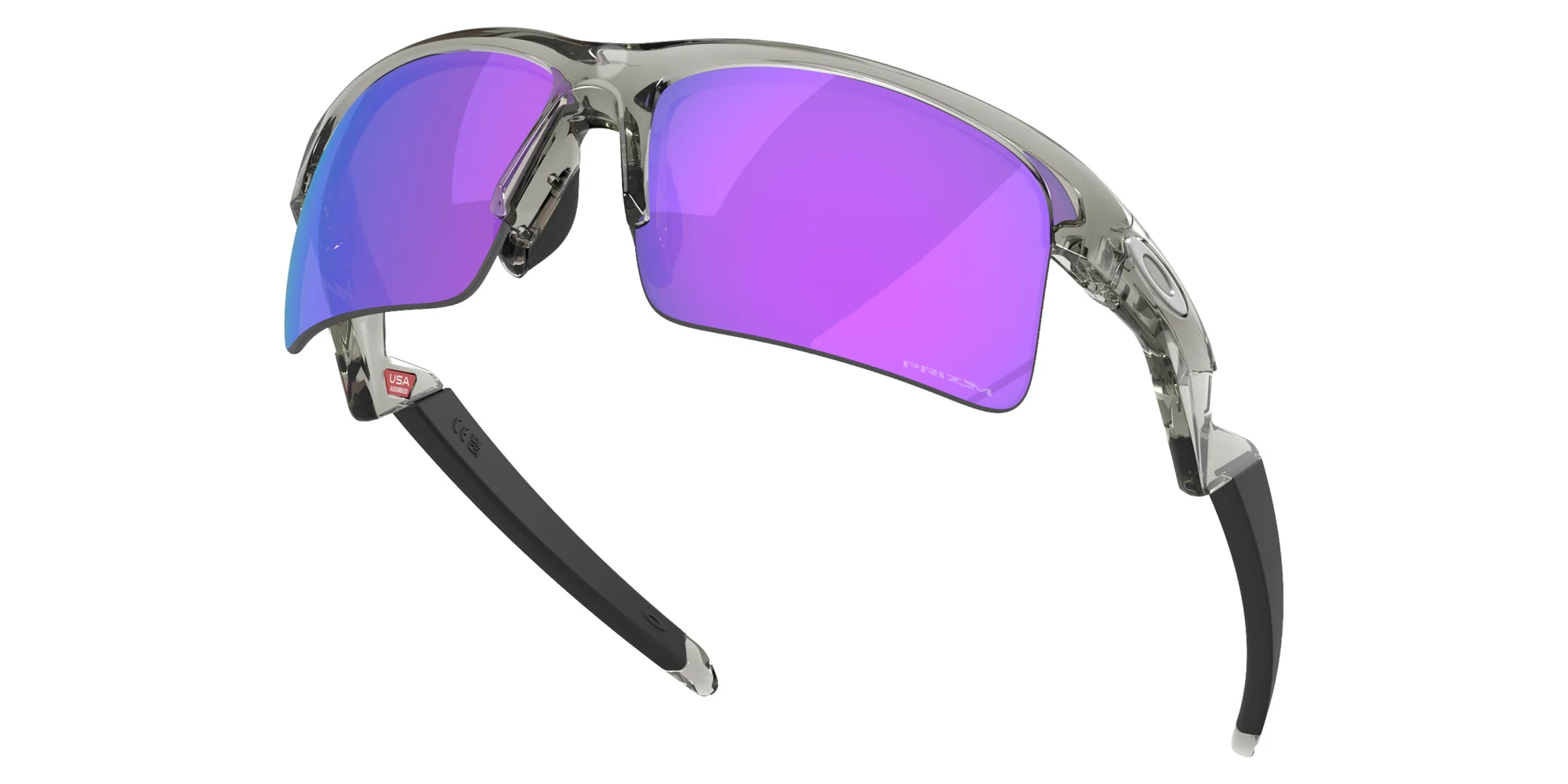 OAKLEY - OJ9013 Capacitor - Image 54
