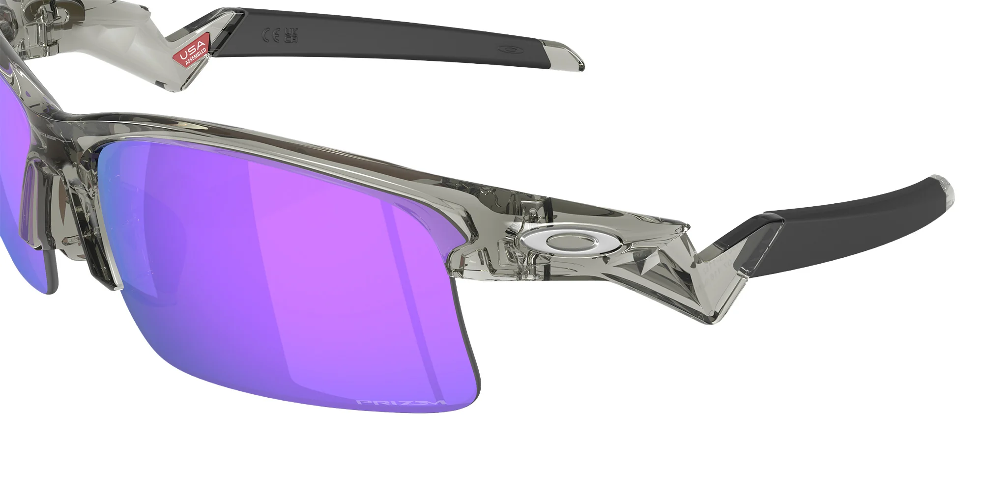 OAKLEY - OJ9013 Capacitor - Image 55