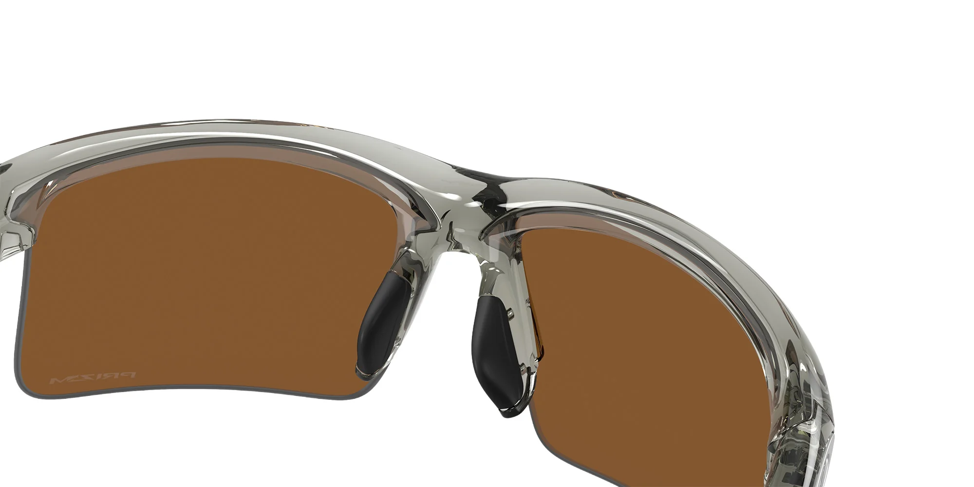 OAKLEY - OJ9013 Capacitor - Image 56