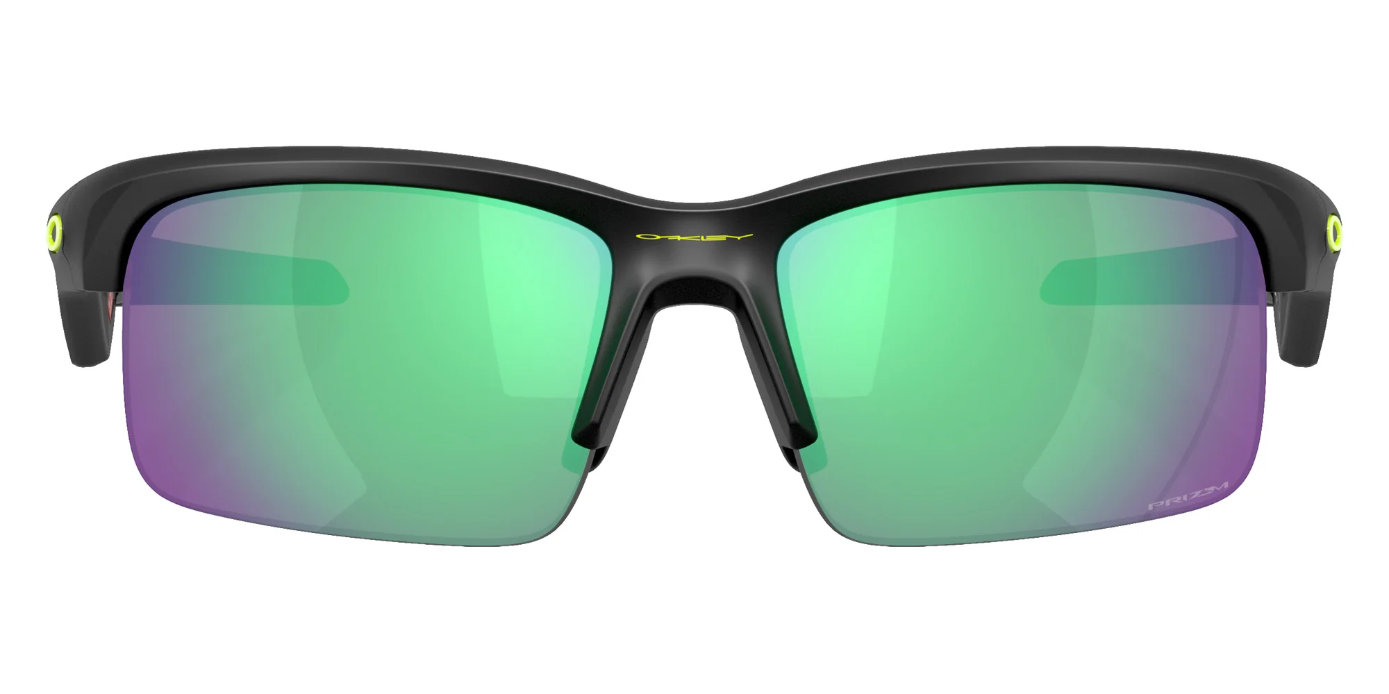 OAKLEY - OJ9013 Capacitor - Image 58