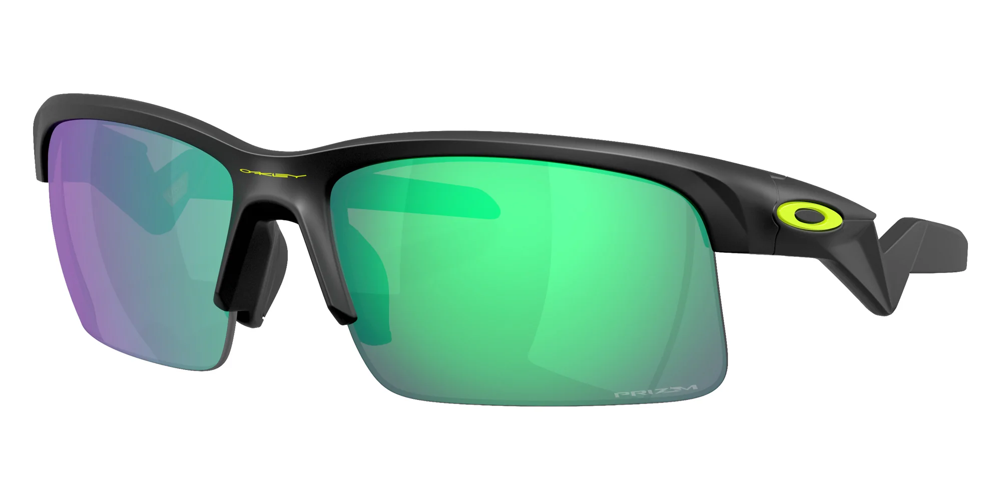 OAKLEY - OJ9013 Capacitor - Image 59
