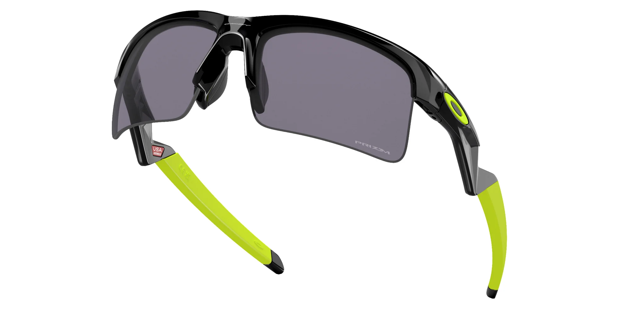 OAKLEY - OJ9013 Capacitor - Image 6