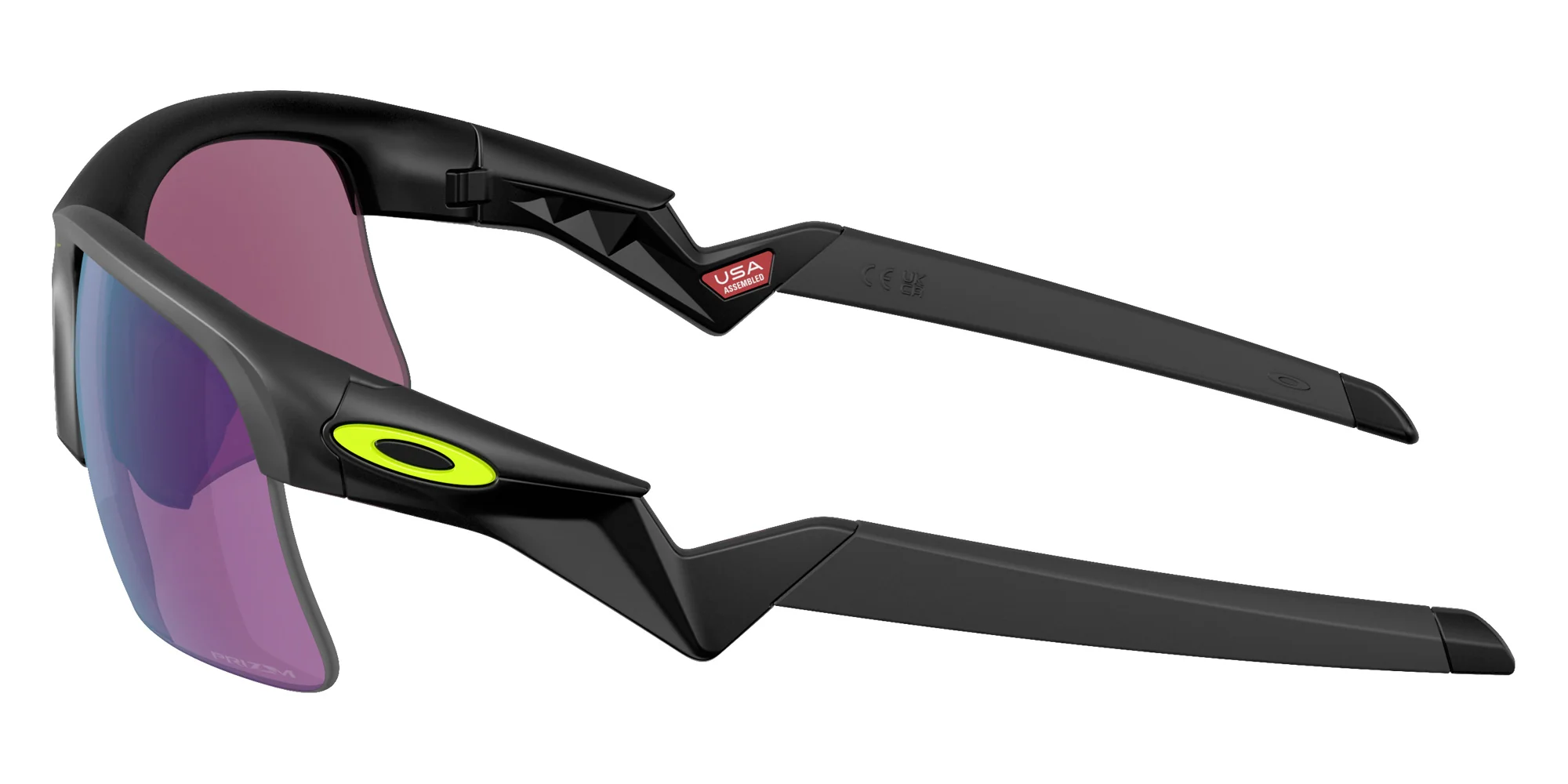 OAKLEY - OJ9013 Capacitor - Image 60