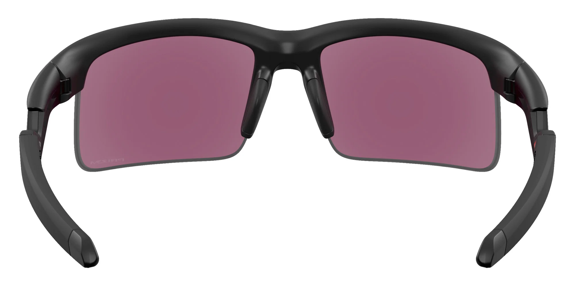OAKLEY - OJ9013 Capacitor - Image 61