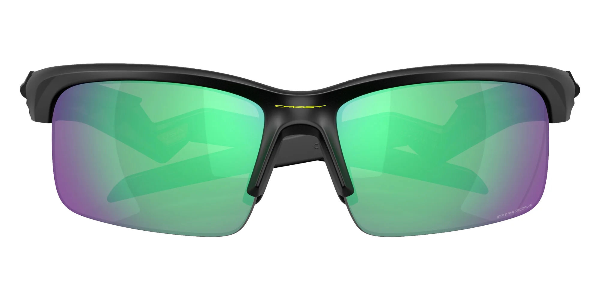 OAKLEY - OJ9013 Capacitor - Image 62