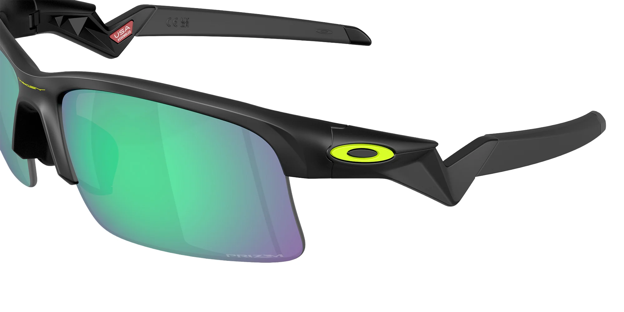 OAKLEY - OJ9013 Capacitor - Image 64