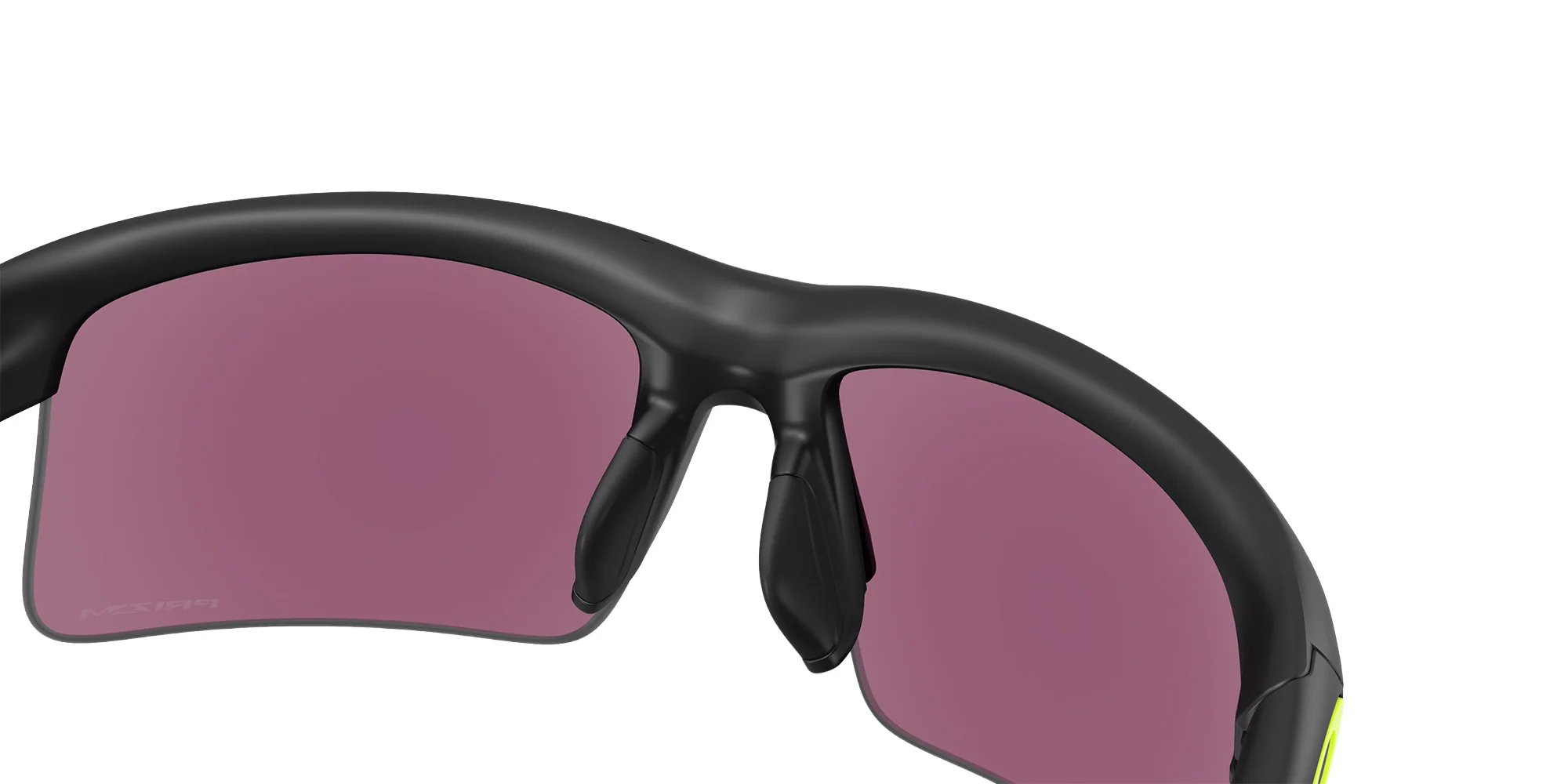 OAKLEY - OJ9013 Capacitor - Image 65