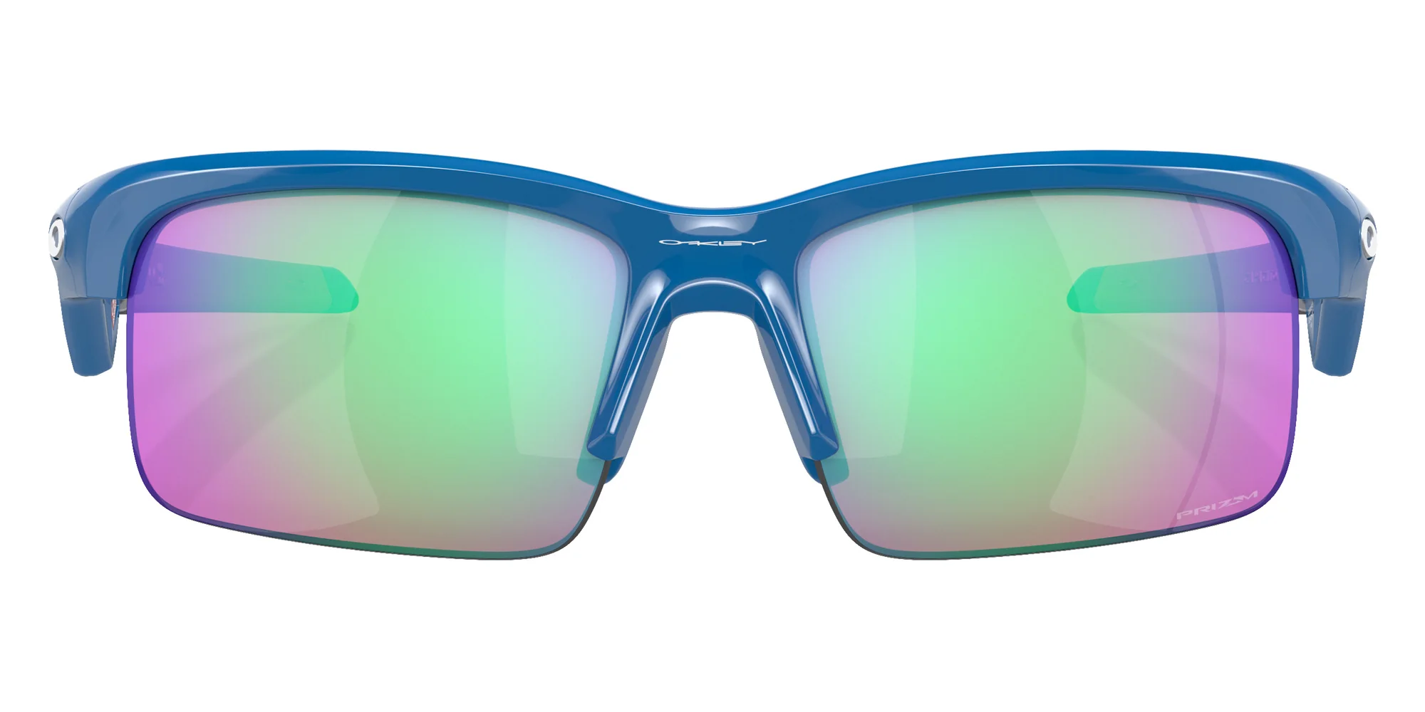 OAKLEY - OJ9013 Capacitor - Image 66