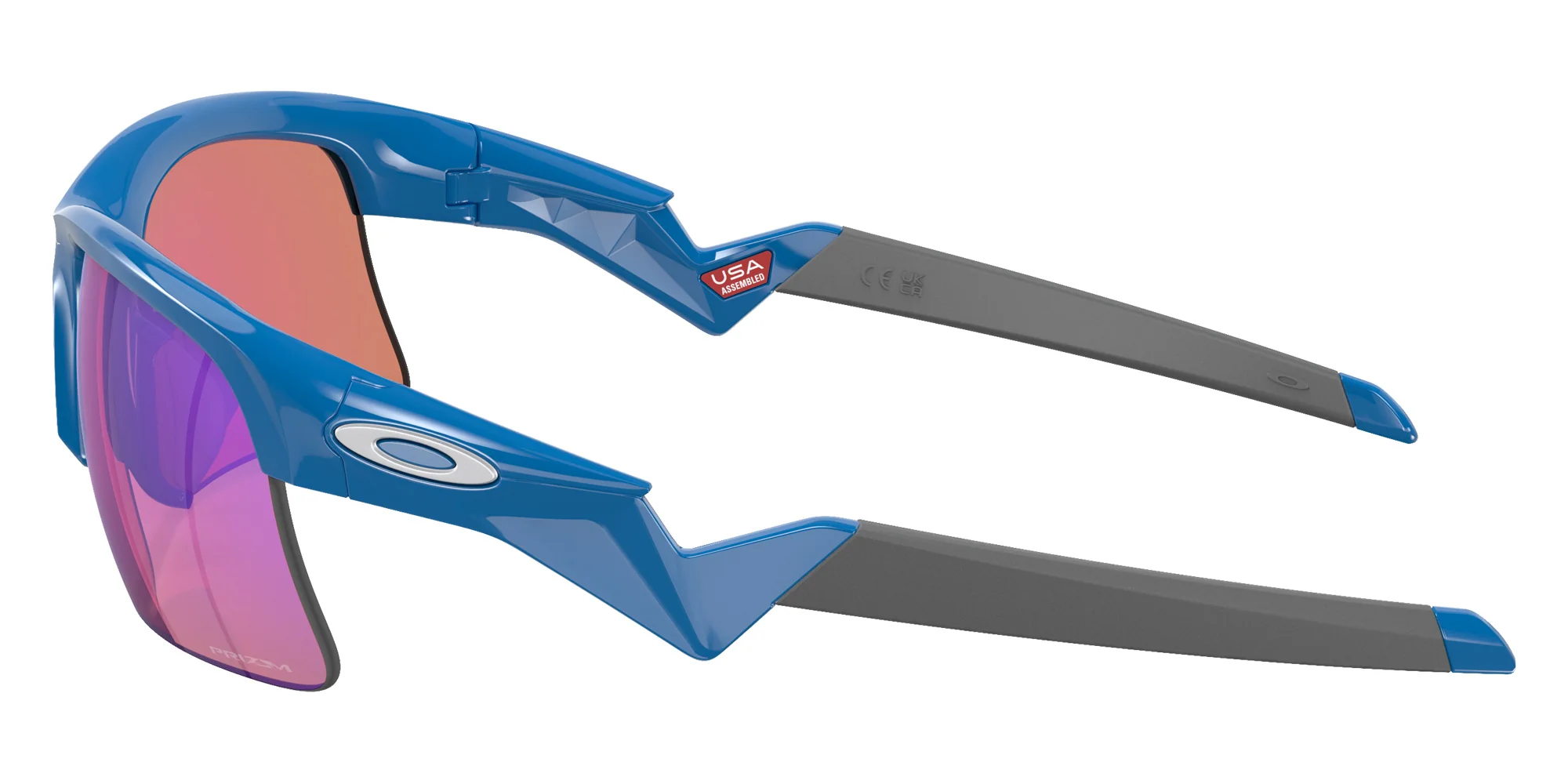 OAKLEY - OJ9013 Capacitor - Image 68