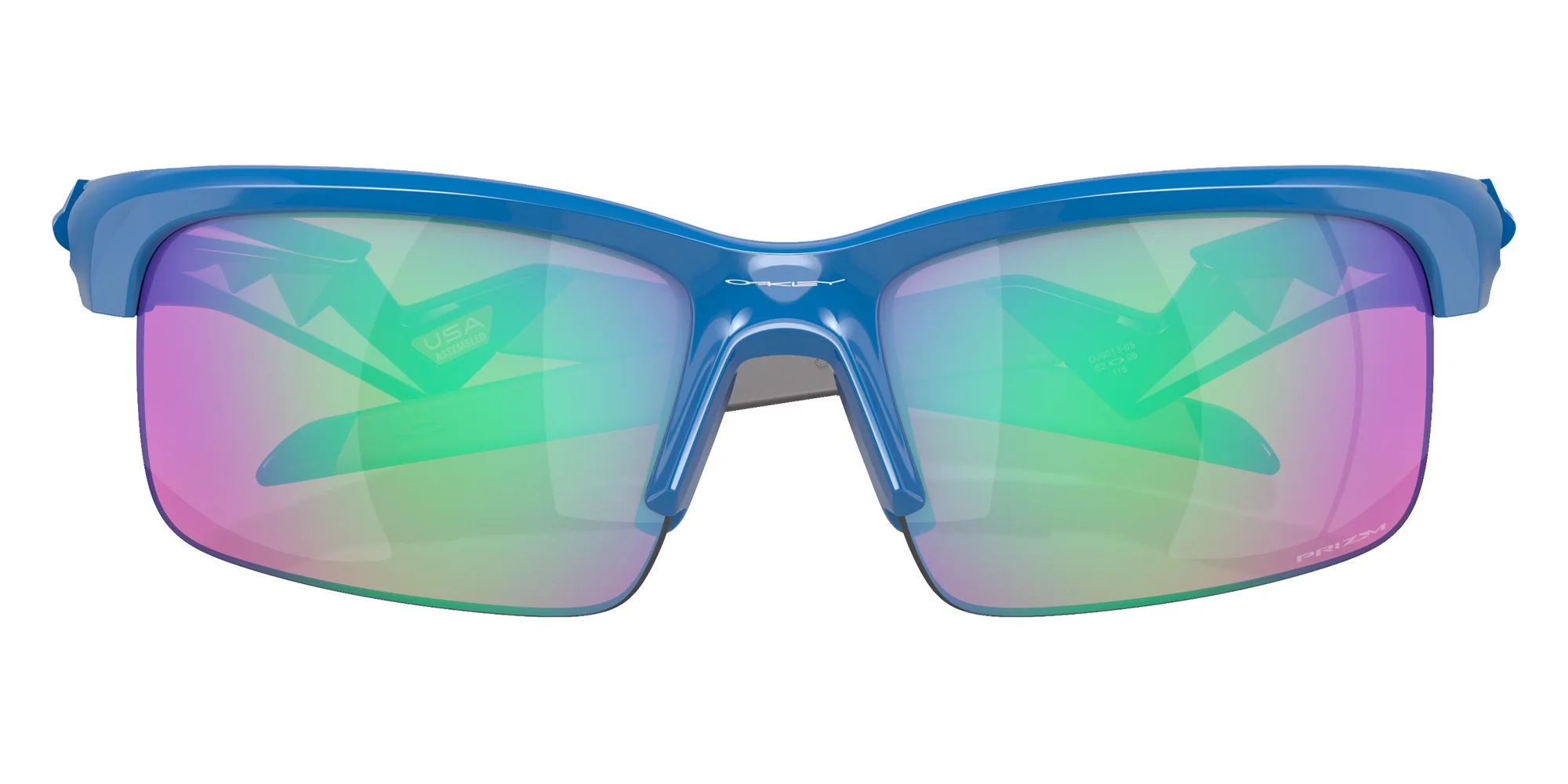 OAKLEY - OJ9013 Capacitor - Image 70
