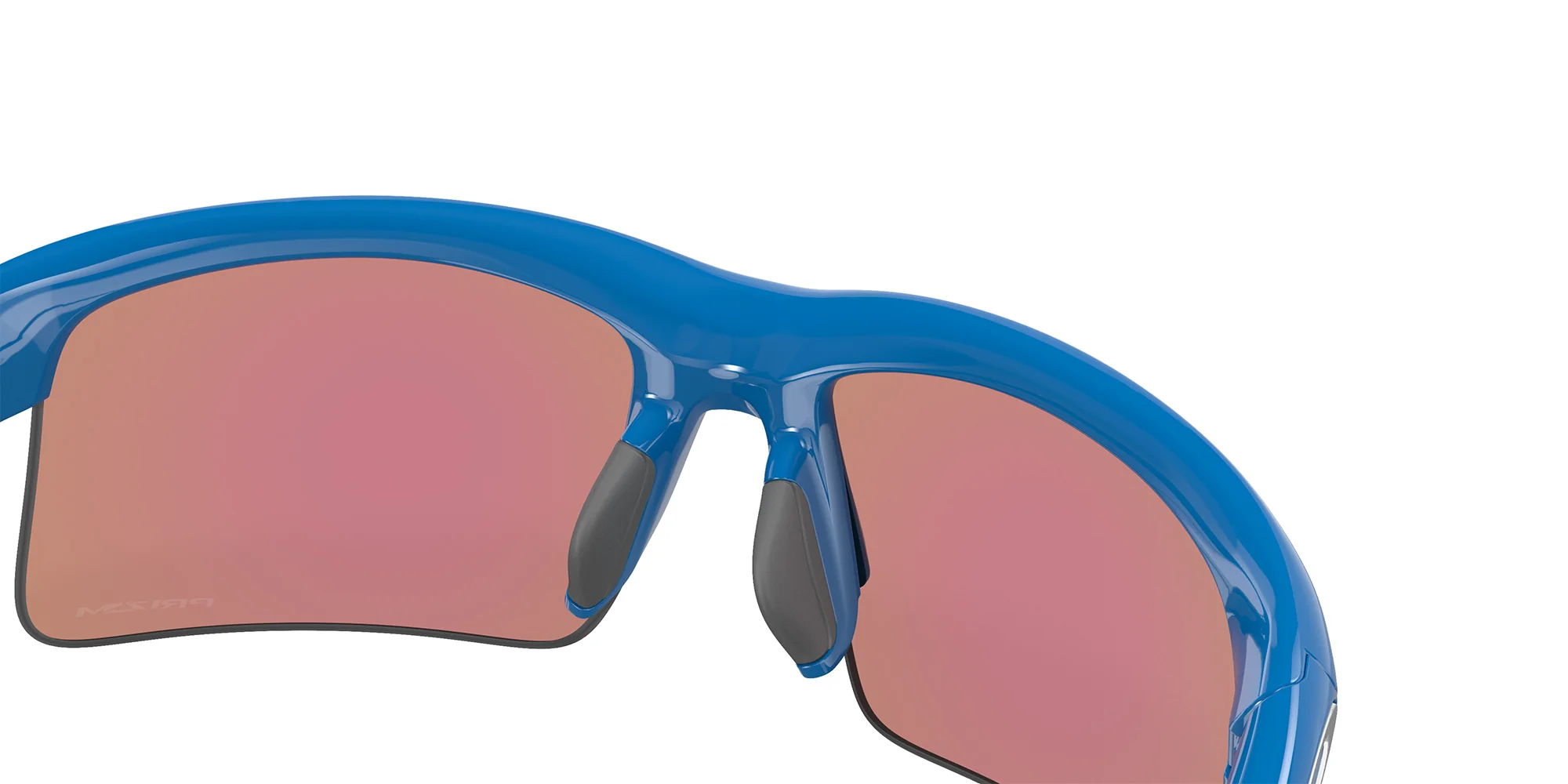OAKLEY - OJ9013 Capacitor - Image 73