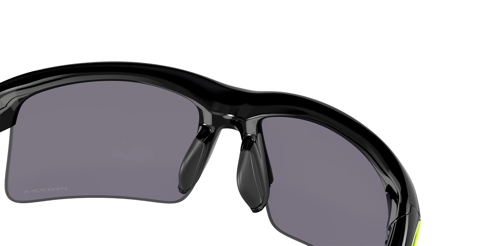 OAKLEY - OJ9013 Capacitor - Image 8
