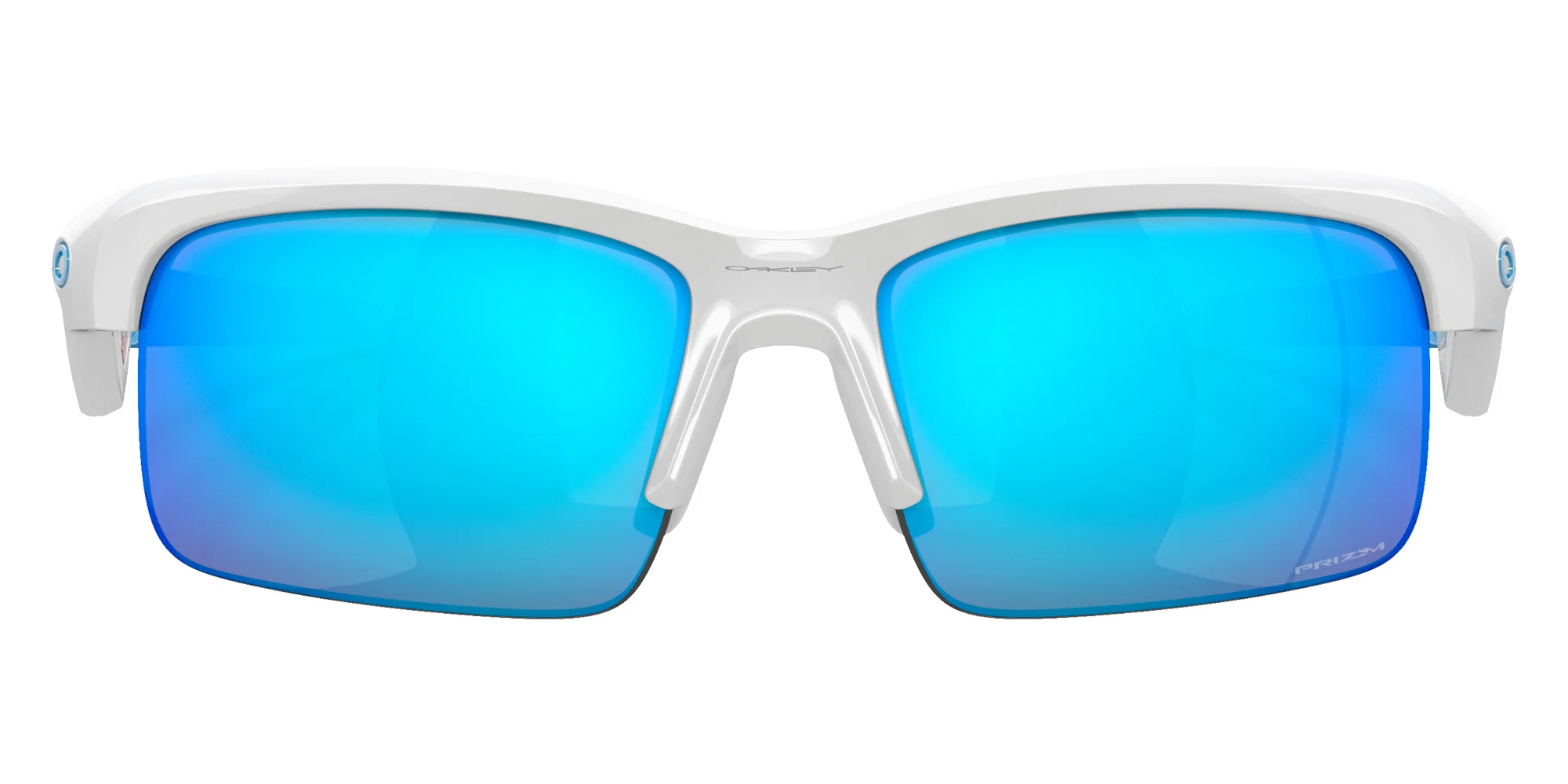 OAKLEY - OJ9013 Capacitor - Image 9