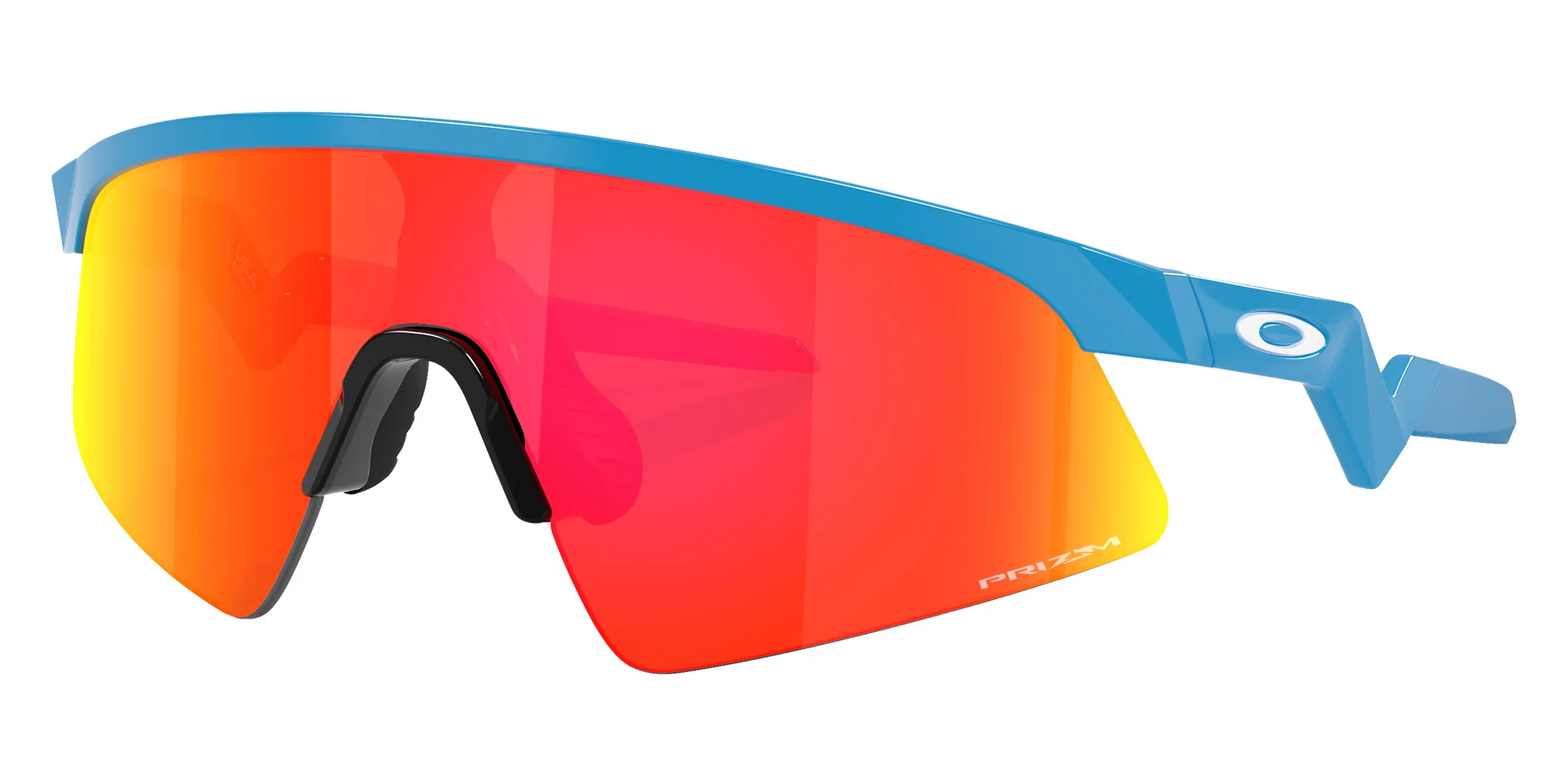 OAKLEY - OJ9015 Resistor Sweep Gridiron Collection - Image 10