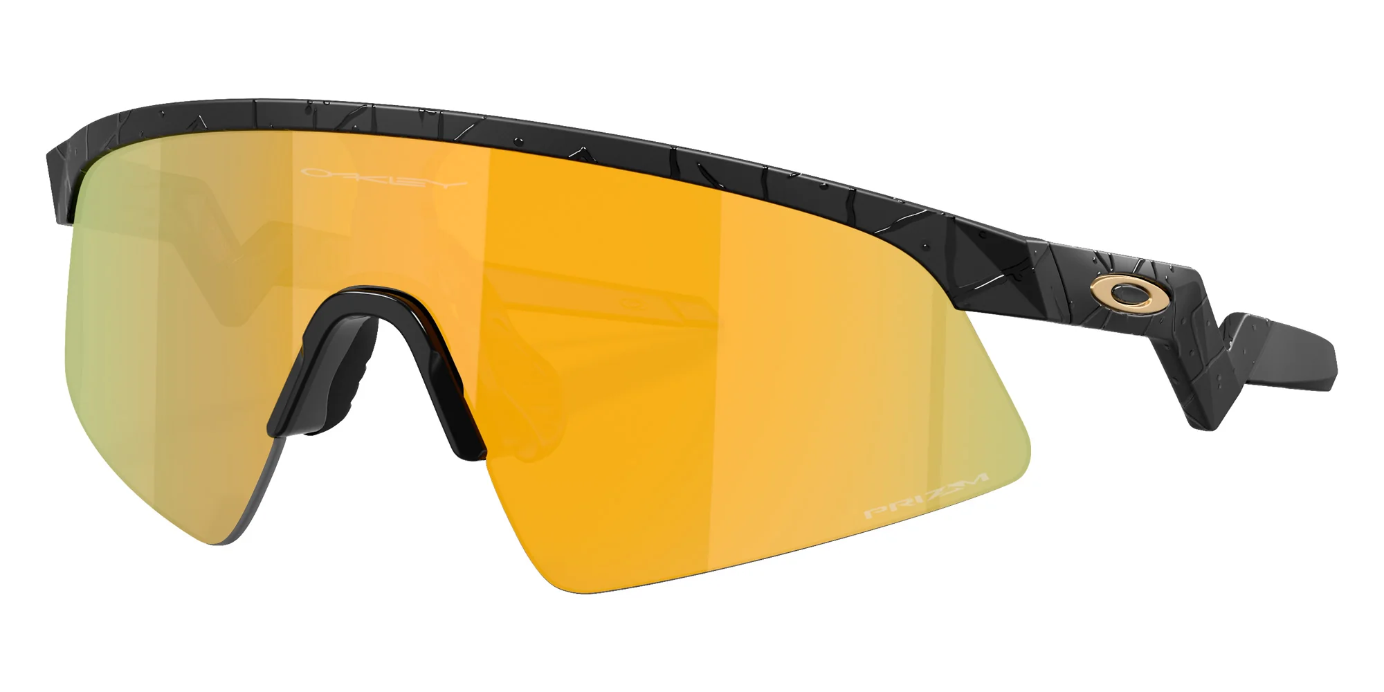 OAKLEY - OJ9015 Resistor Sweep Gridiron Collection - Image 100