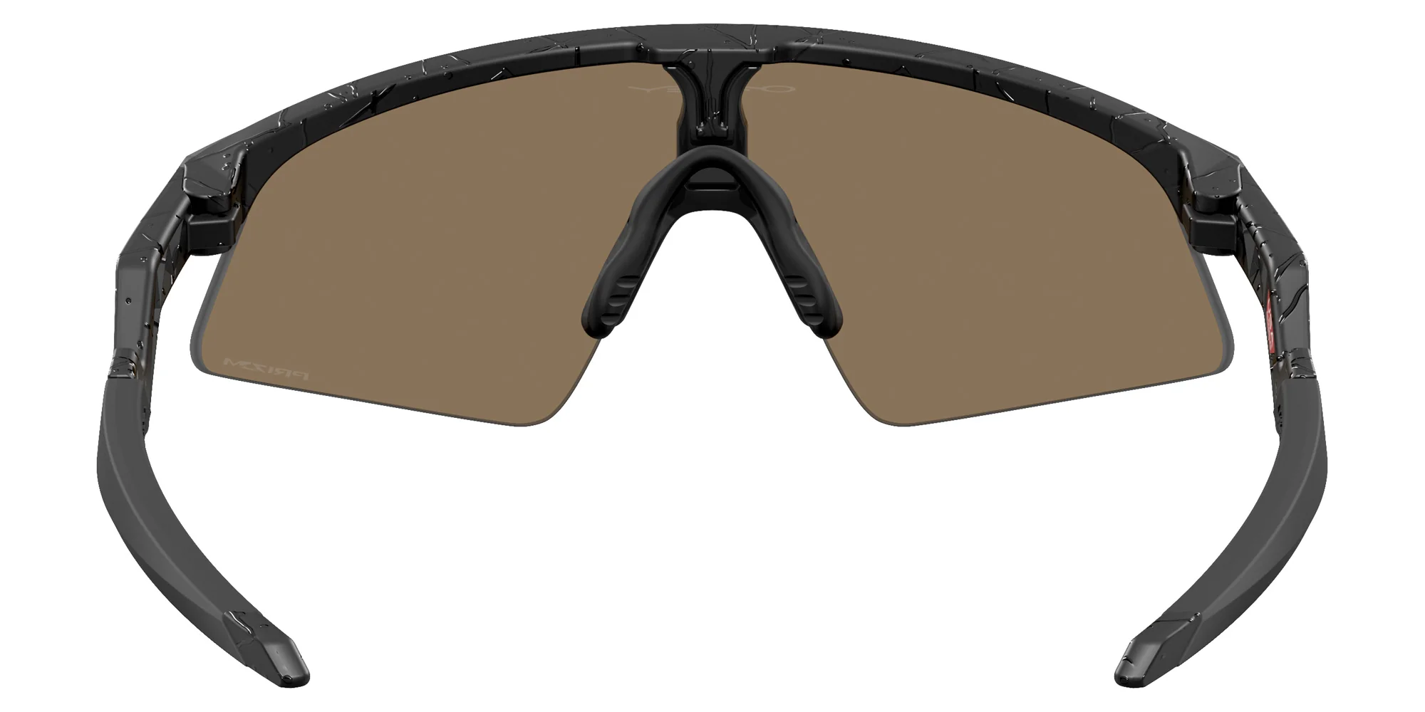 OAKLEY - OJ9015 Resistor Sweep Gridiron Collection - Image 102