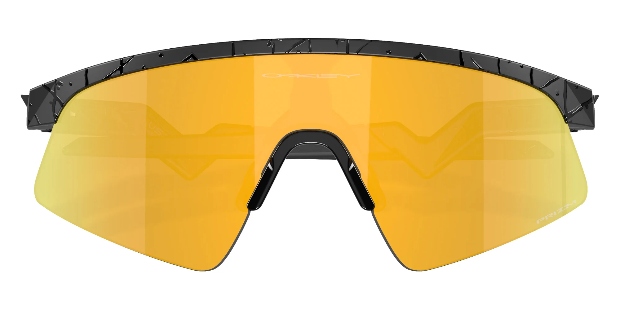 OAKLEY - OJ9015 Resistor Sweep Gridiron Collection - Image 103