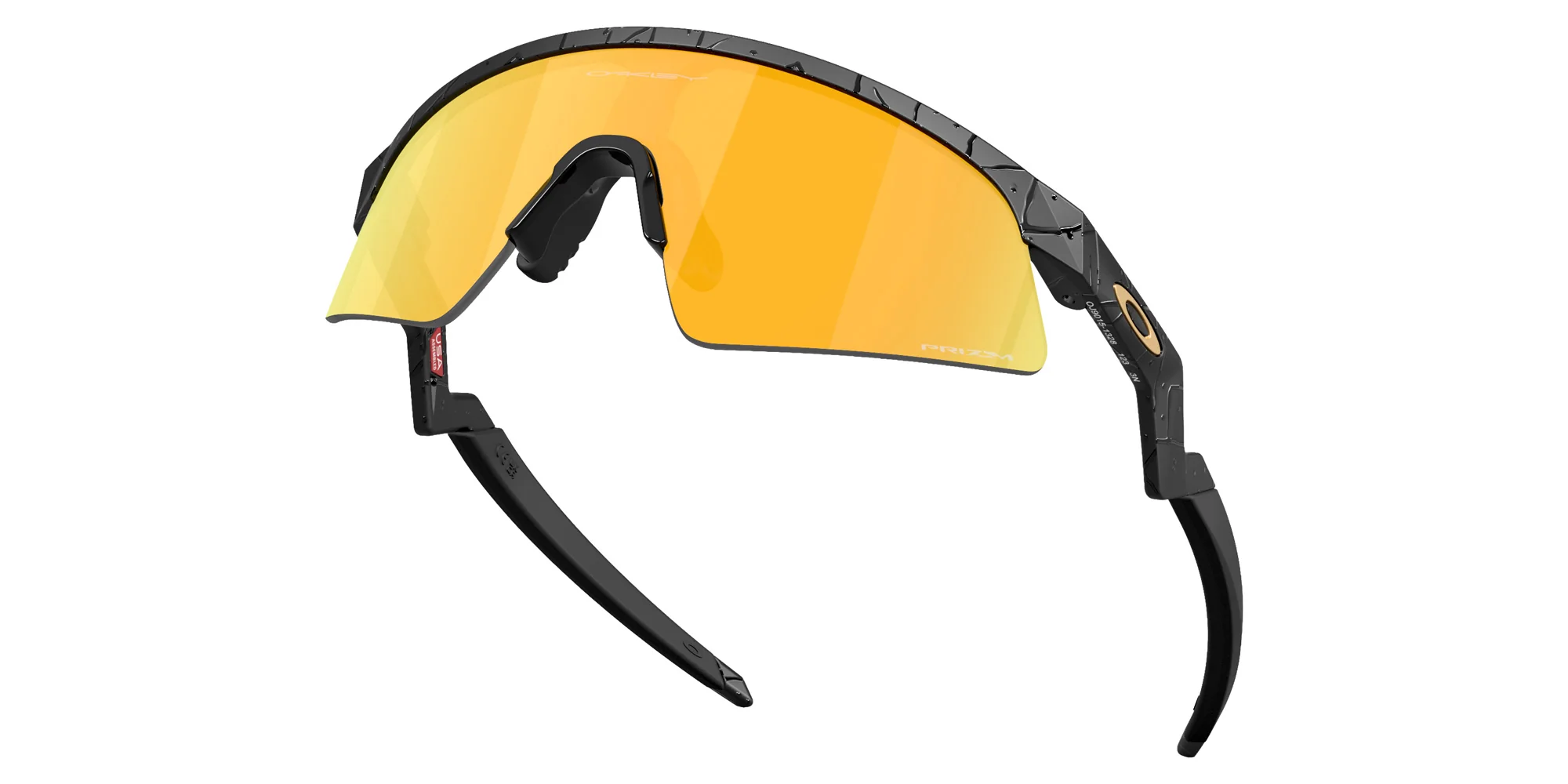OAKLEY - OJ9015 Resistor Sweep Gridiron Collection - Image 104