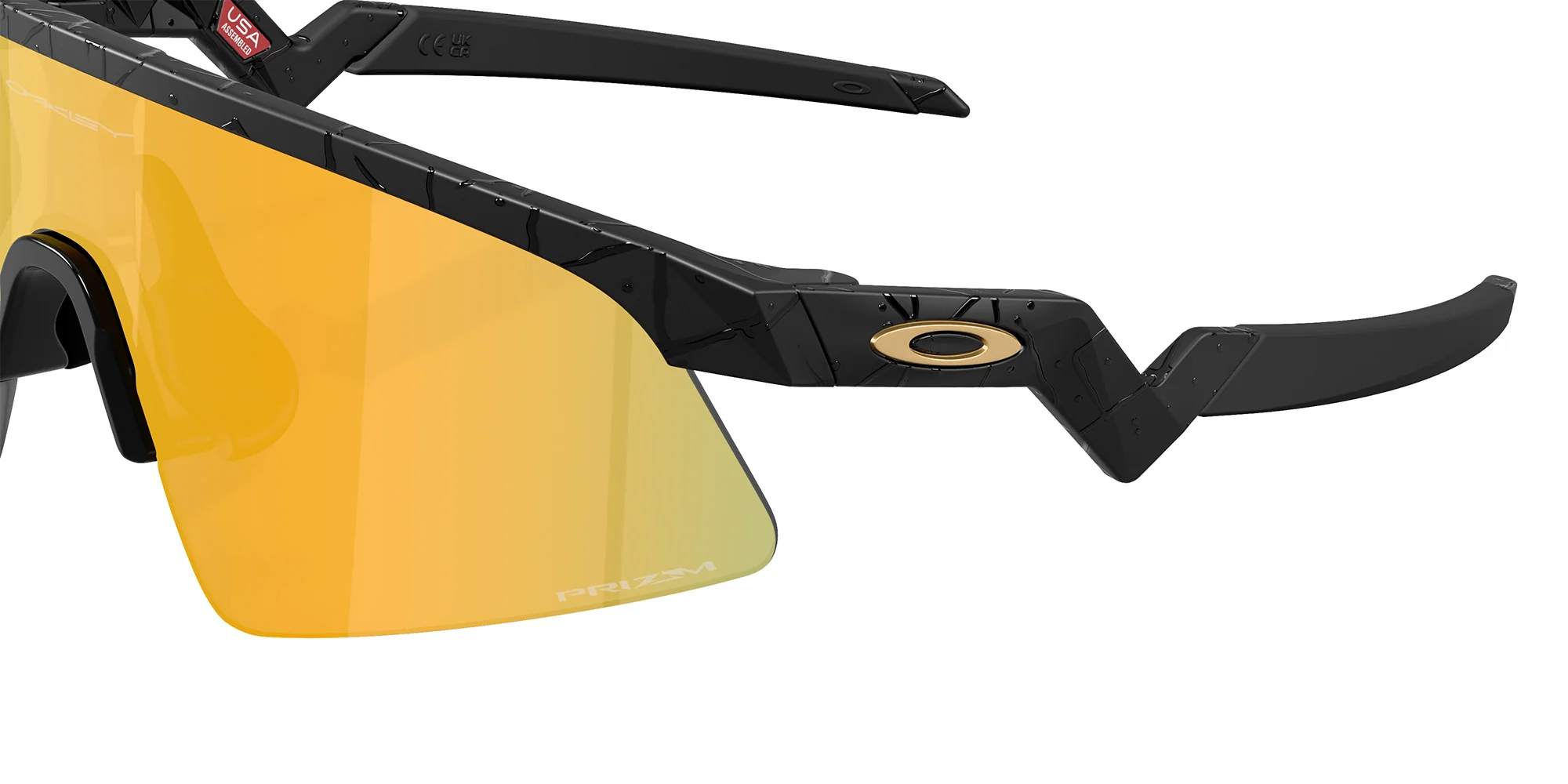 OAKLEY - OJ9015 Resistor Sweep Gridiron Collection - Image 105