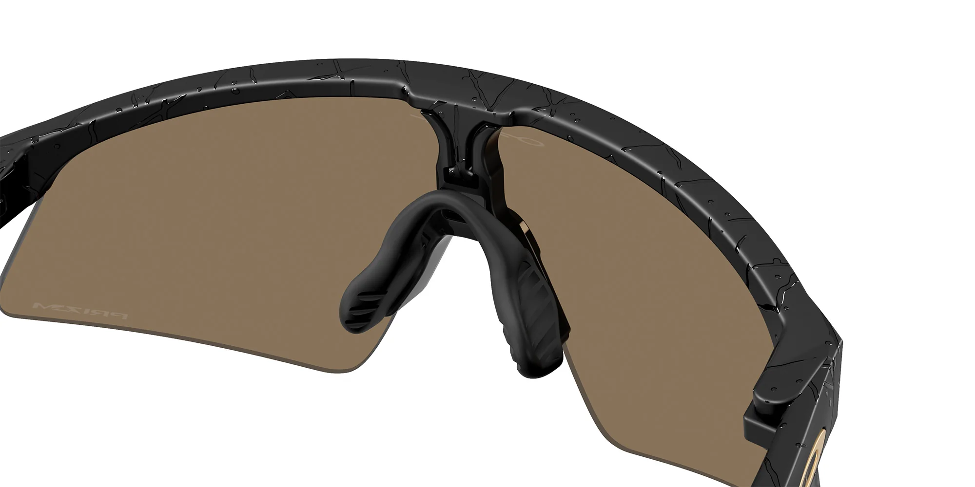 OAKLEY - OJ9015 Resistor Sweep Gridiron Collection - Image 106