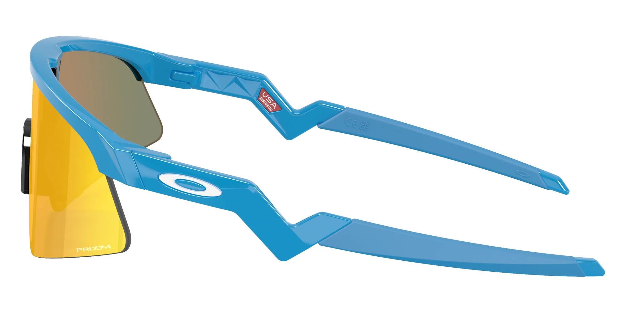 OAKLEY - OJ9015 Resistor Sweep Gridiron Collection - Image 11