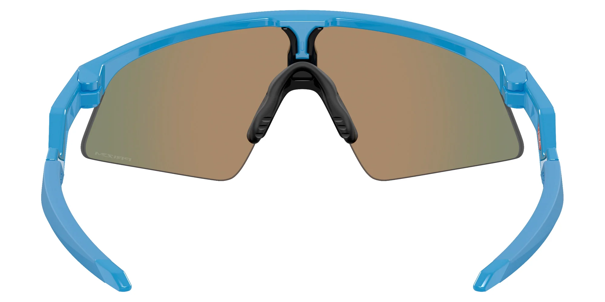 OAKLEY - OJ9015 Resistor Sweep Gridiron Collection - Image 12