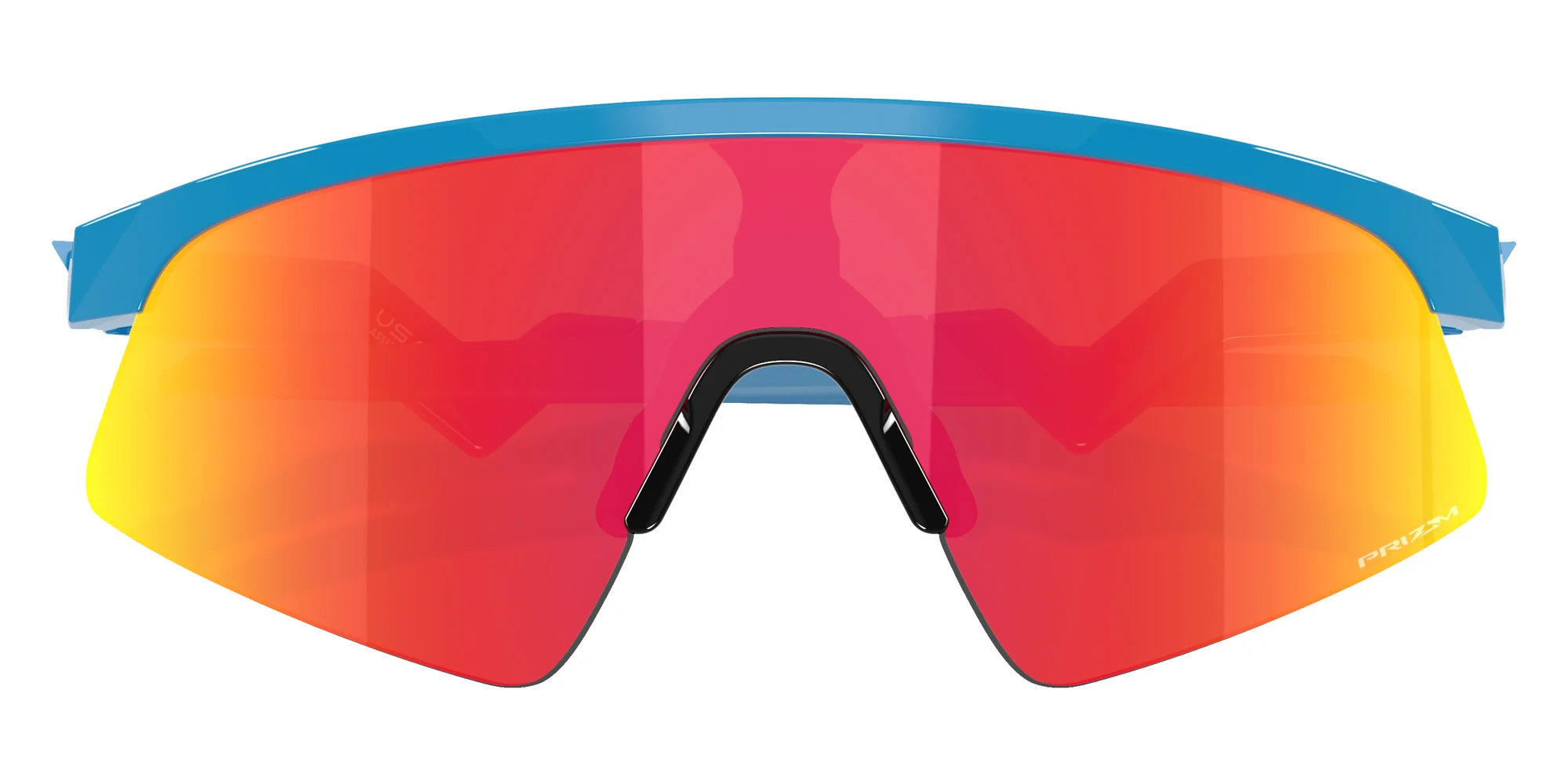 OAKLEY - OJ9015 Resistor Sweep Gridiron Collection - Image 13