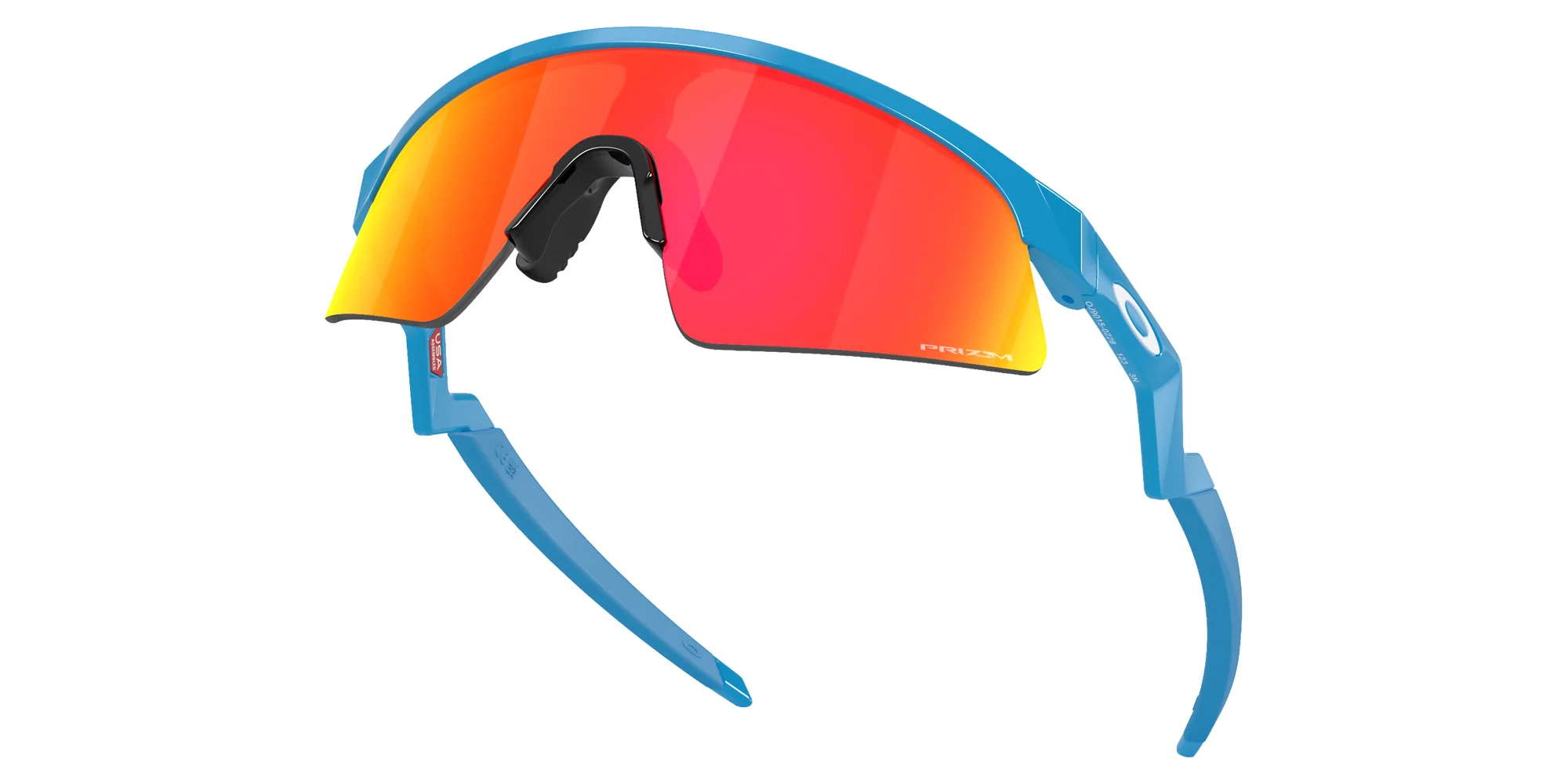 OAKLEY - OJ9015 Resistor Sweep Gridiron Collection - Image 14