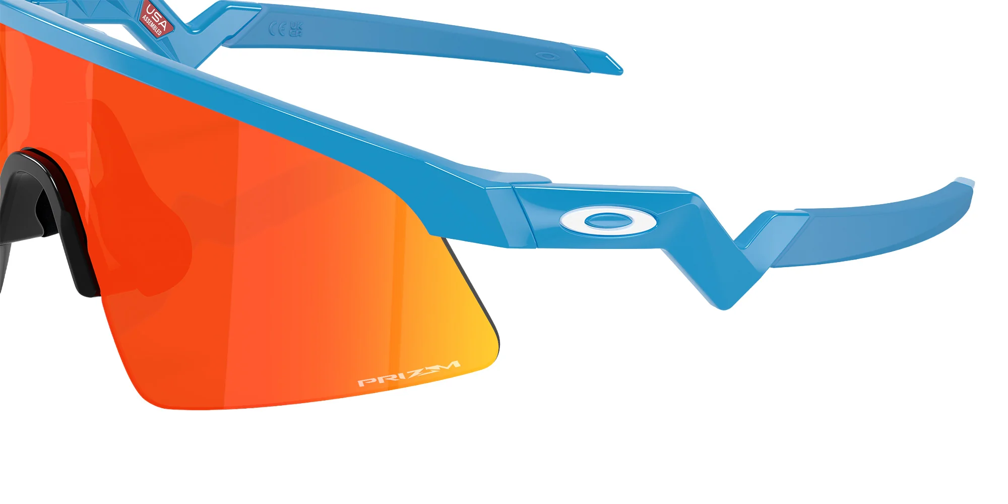 OAKLEY - OJ9015 Resistor Sweep Gridiron Collection - Image 15