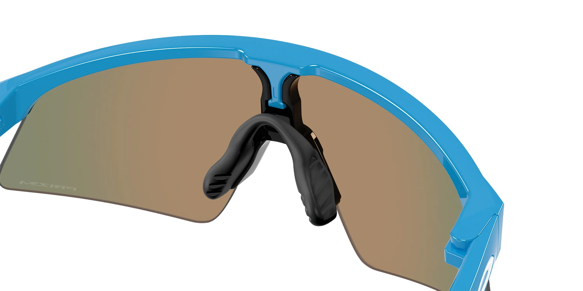 OAKLEY - OJ9015 Resistor Sweep Gridiron Collection - Image 16