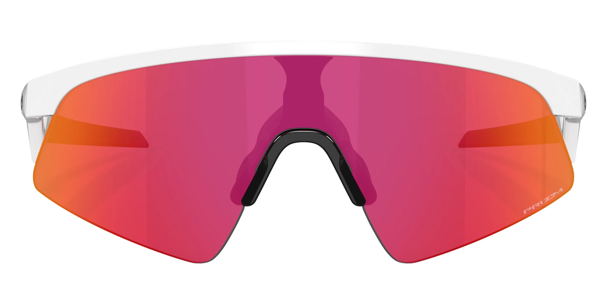 OAKLEY - OJ9015 Resistor Sweep Gridiron Collection - Image 17