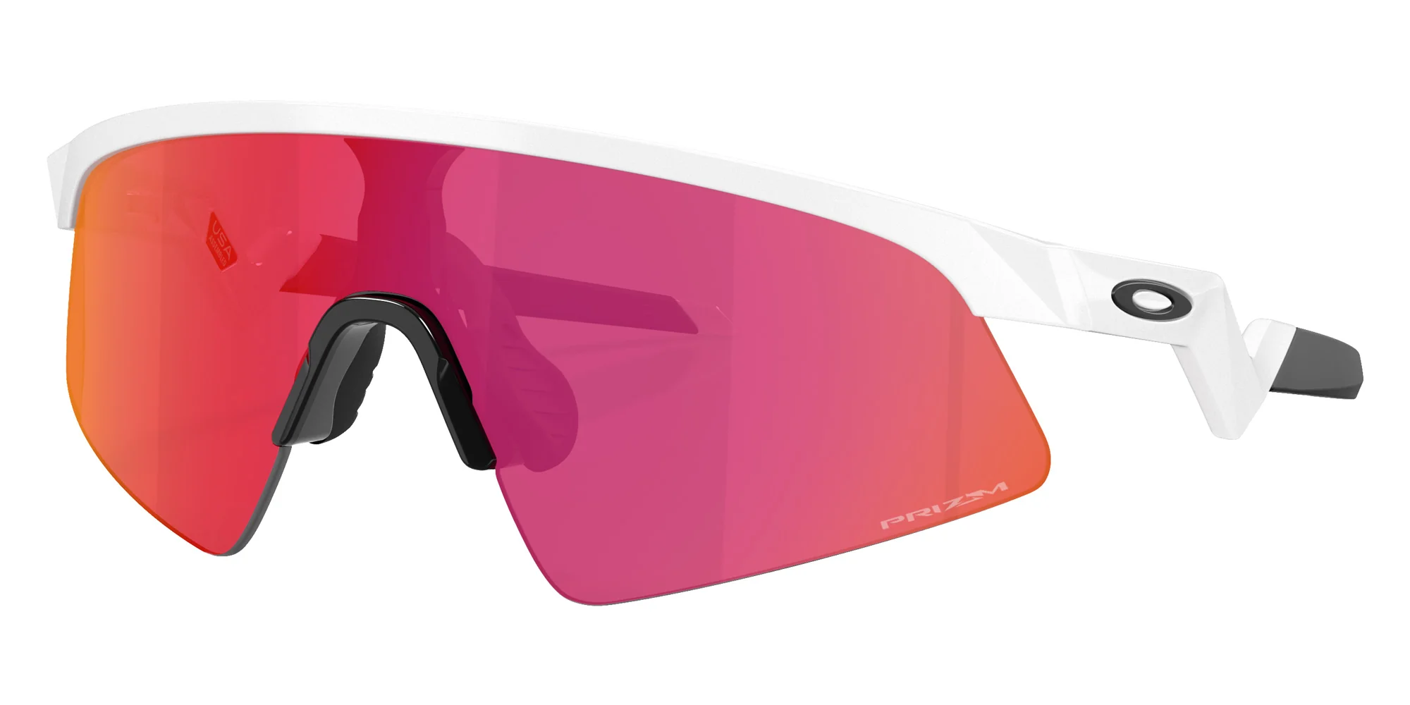 OAKLEY - OJ9015 Resistor Sweep Gridiron Collection - Image 18
