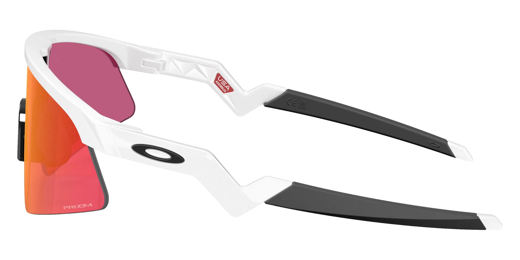 OAKLEY - OJ9015 Resistor Sweep Gridiron Collection - Image 19