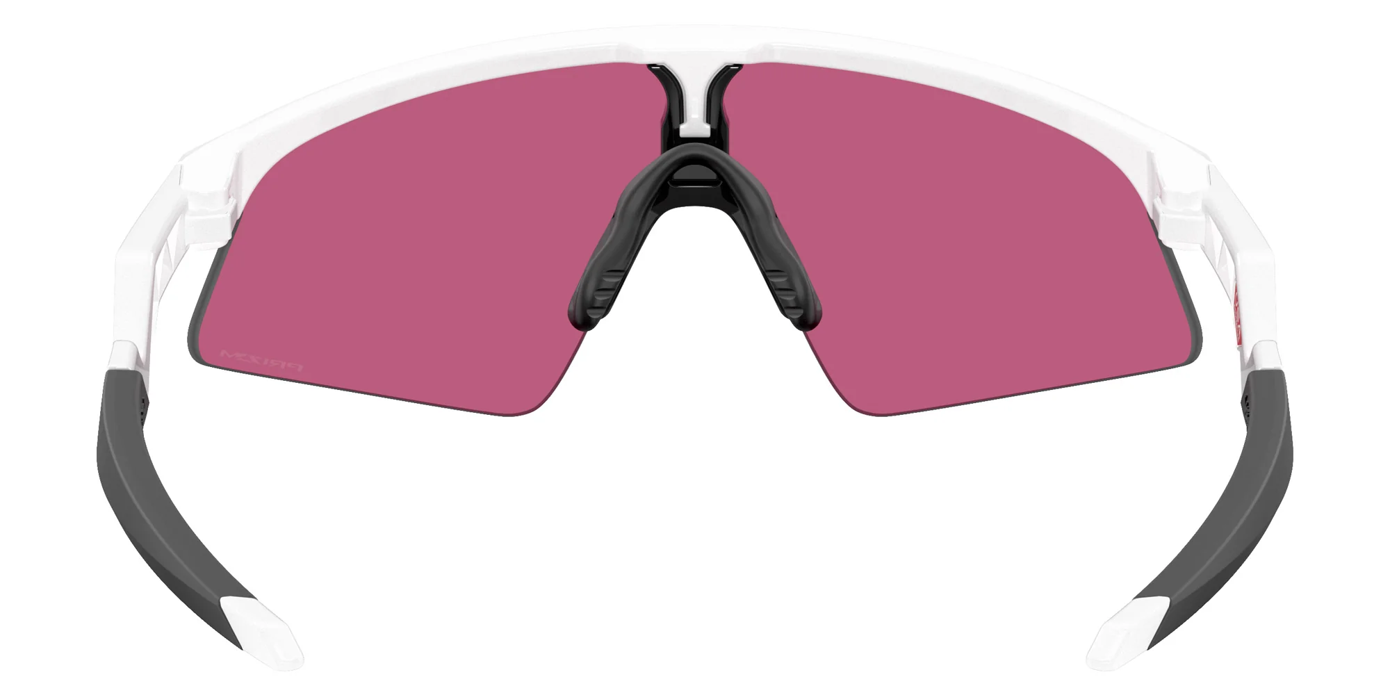 OAKLEY - OJ9015 Resistor Sweep Gridiron Collection - Image 20