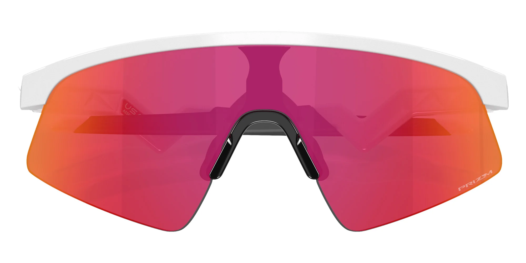 OAKLEY - OJ9015 Resistor Sweep Gridiron Collection - Image 21