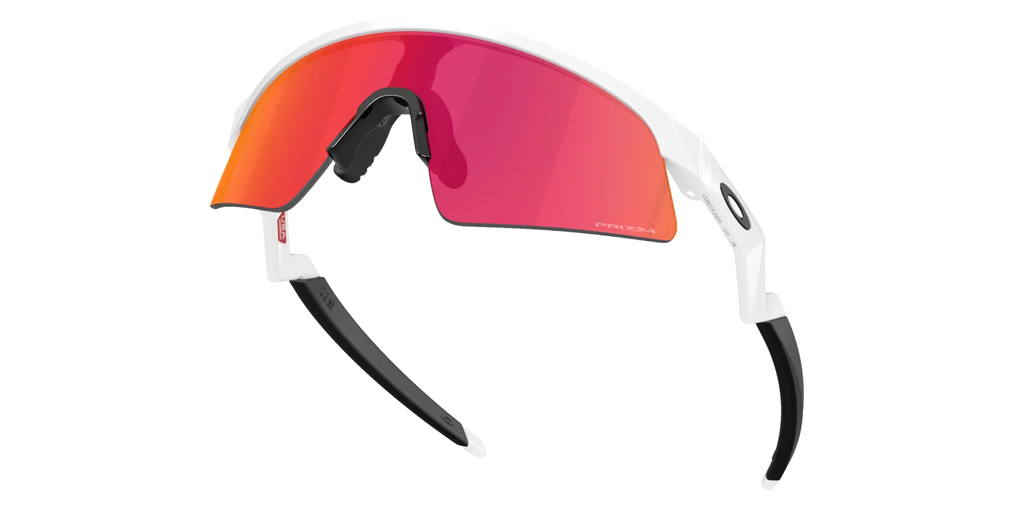 OAKLEY - OJ9015 Resistor Sweep Gridiron Collection - Image 22