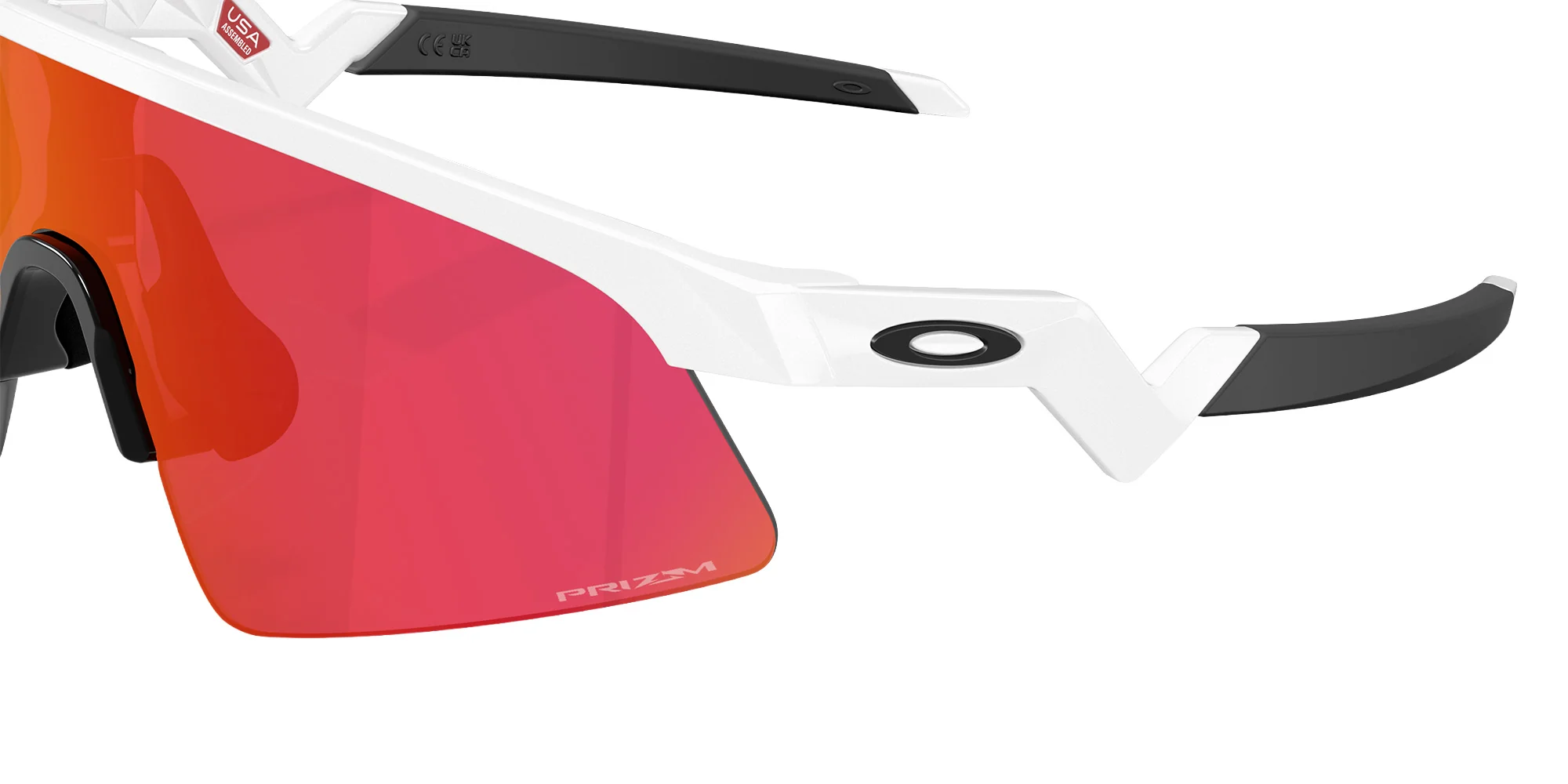 OAKLEY - OJ9015 Resistor Sweep Gridiron Collection - Image 23