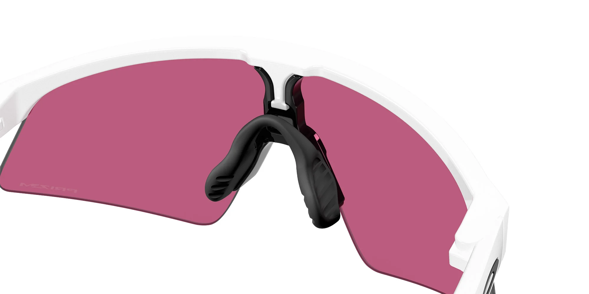 OAKLEY - OJ9015 Resistor Sweep Gridiron Collection - Image 24