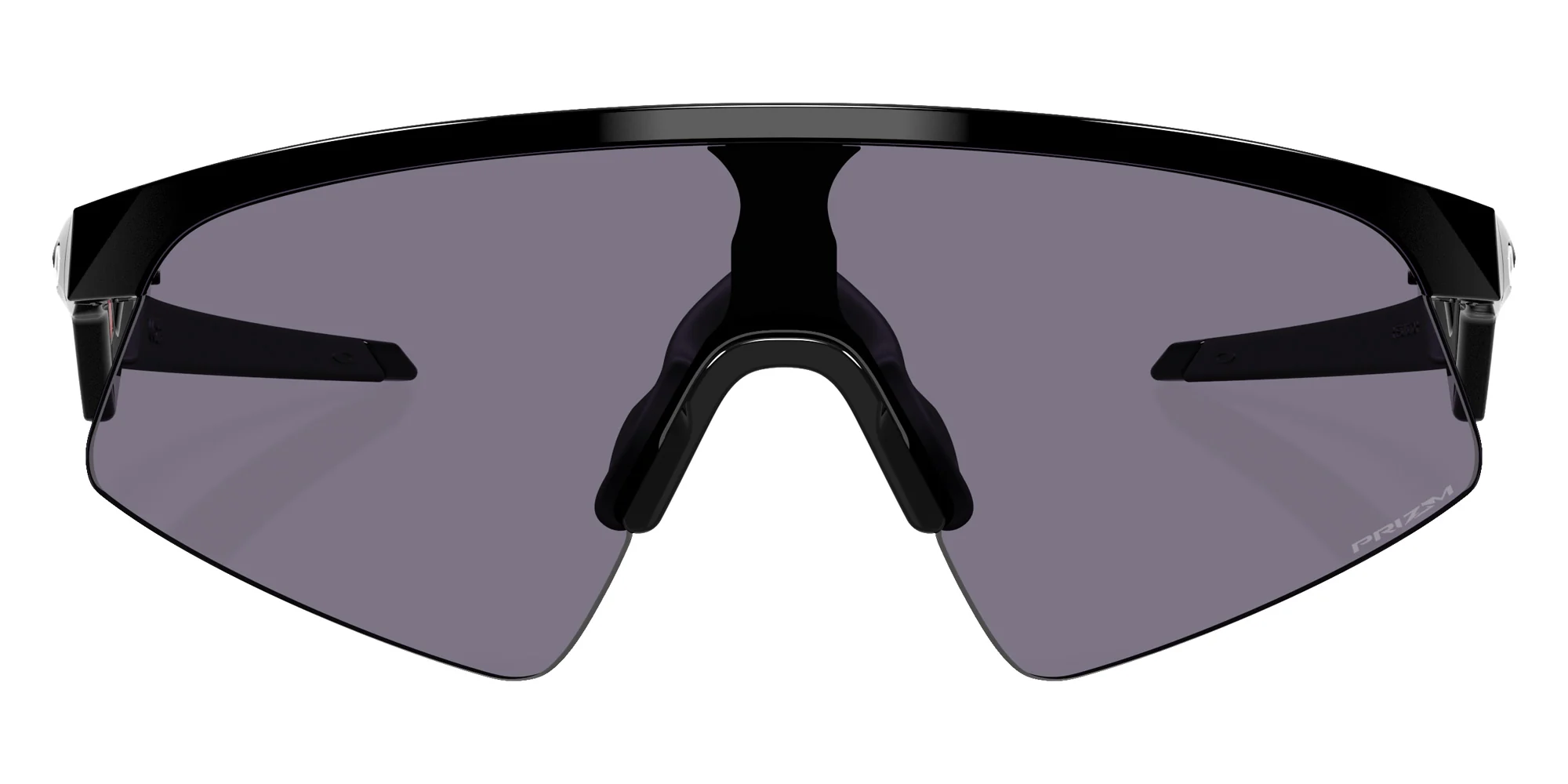 OAKLEY - OJ9015 Resistor Sweep Gridiron Collection - Image 25