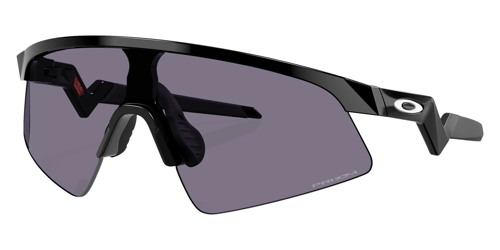 OAKLEY - OJ9015 Resistor Sweep Gridiron Collection - Image 26