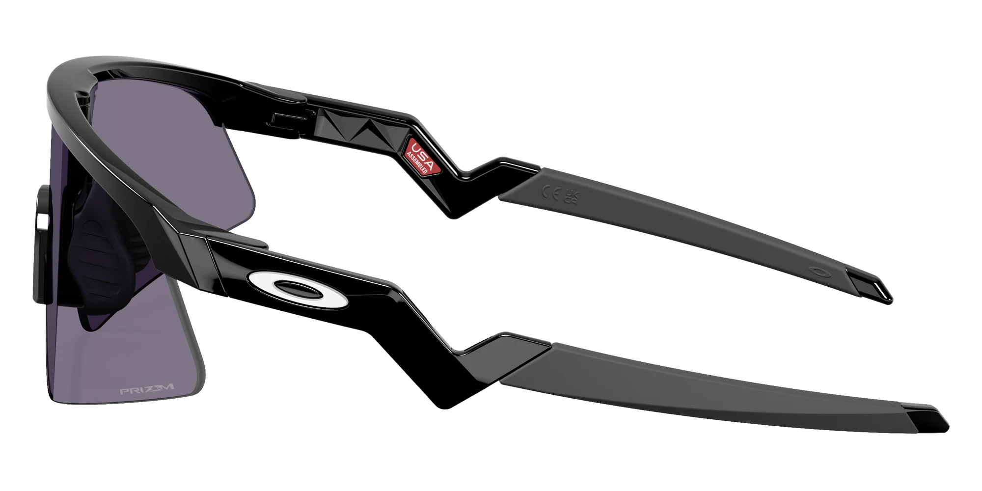 OAKLEY - OJ9015 Resistor Sweep Gridiron Collection - Image 27